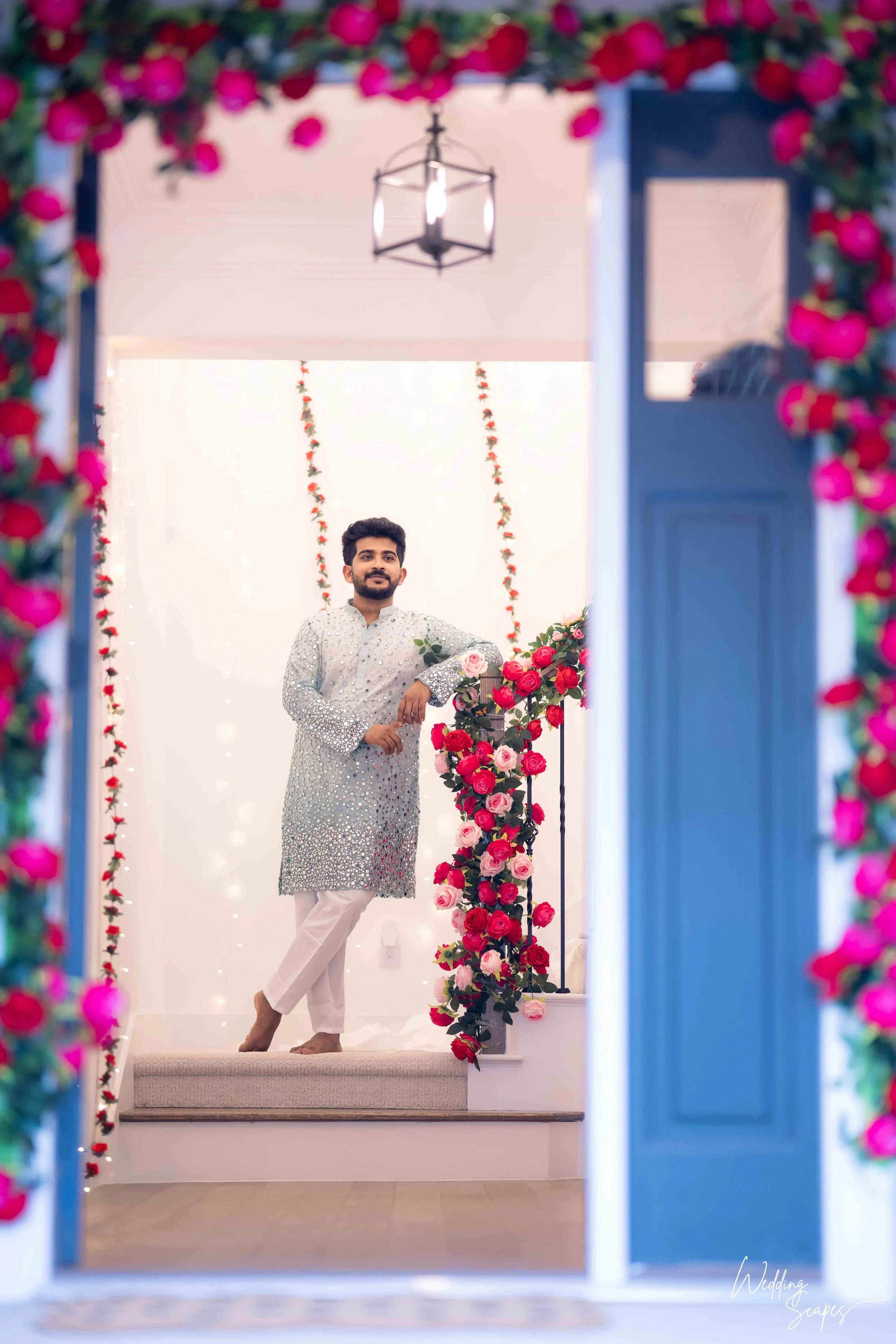 RAFATH SUMMAYAH_WEDDINGSCAPES-50.jpg