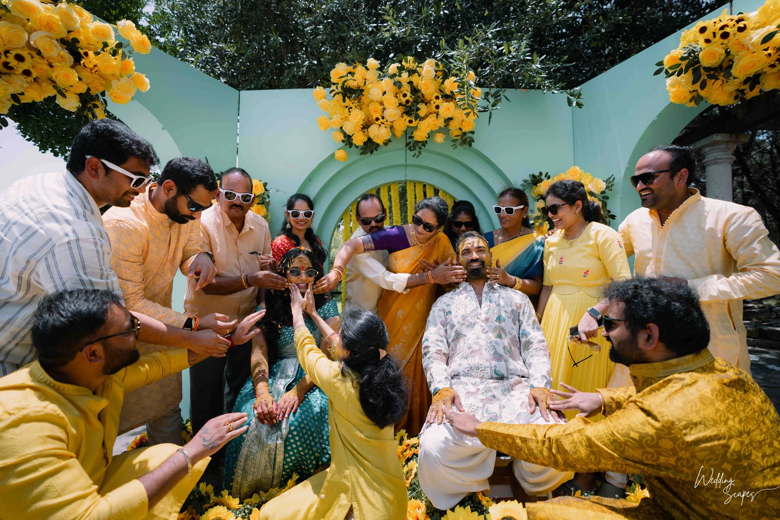 sreelatha-sravan-haldi-ceremony-austin-texas-10.jpg