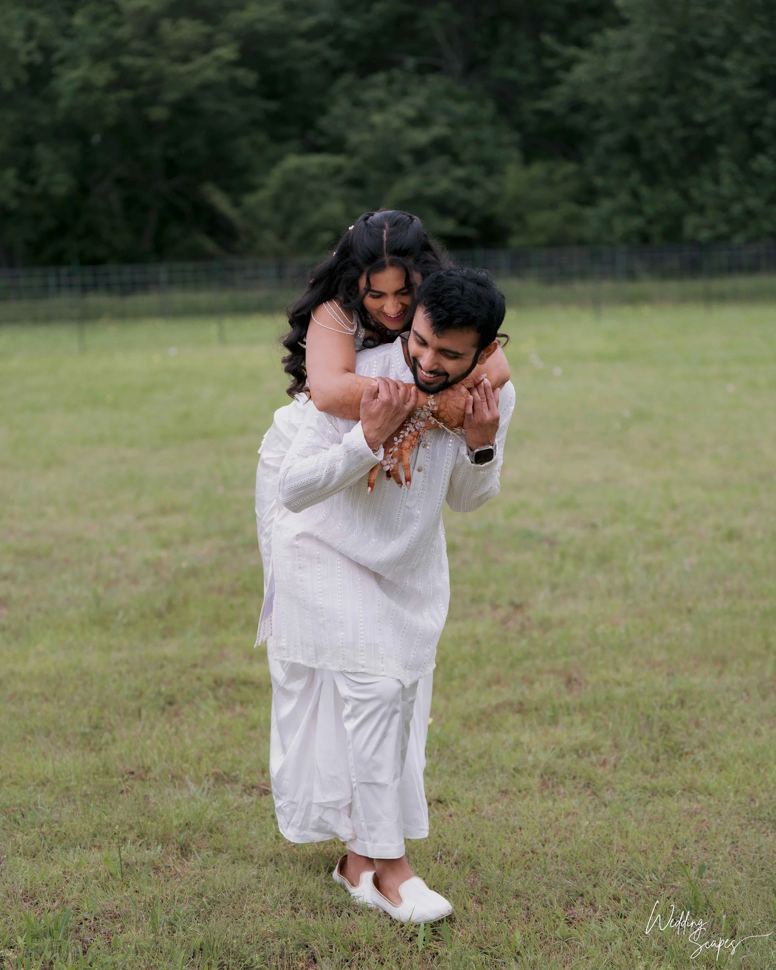 samhitha-sujith-wedding-castle-waterford--58.jpg
