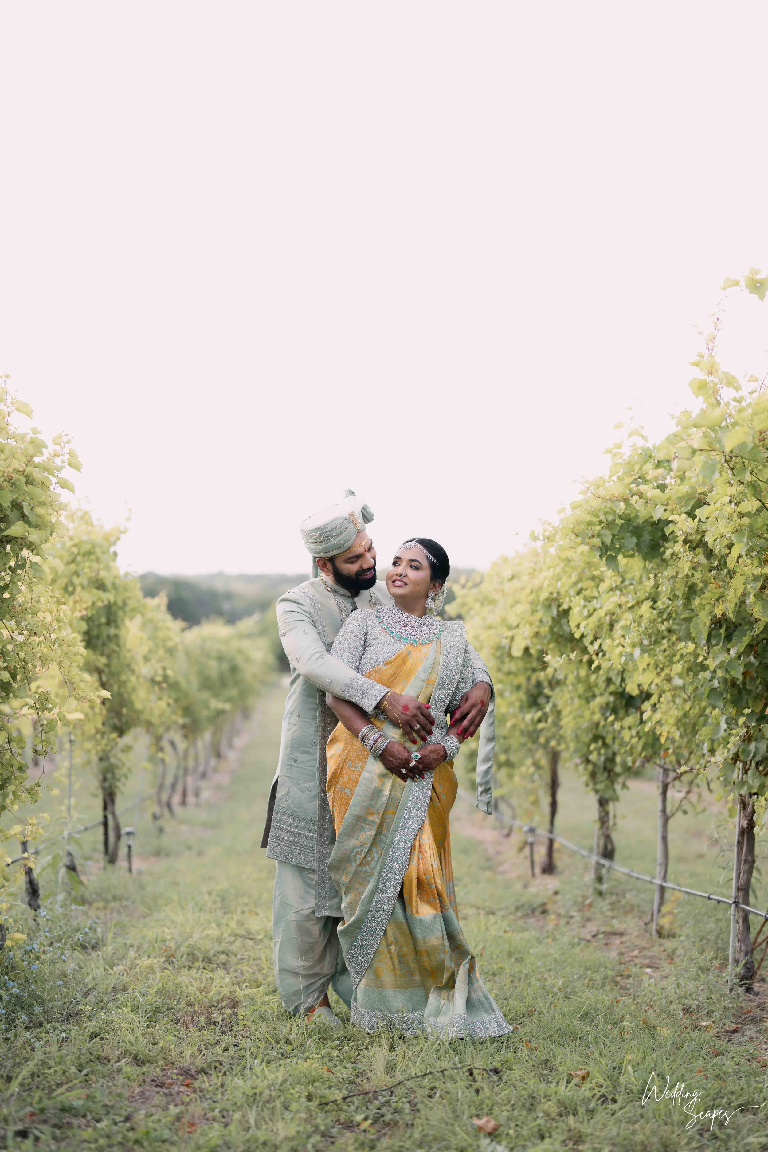 sreelatha-sravan-indian-wedding-villa-at-the-vineyards-austin-texas-25.jpg