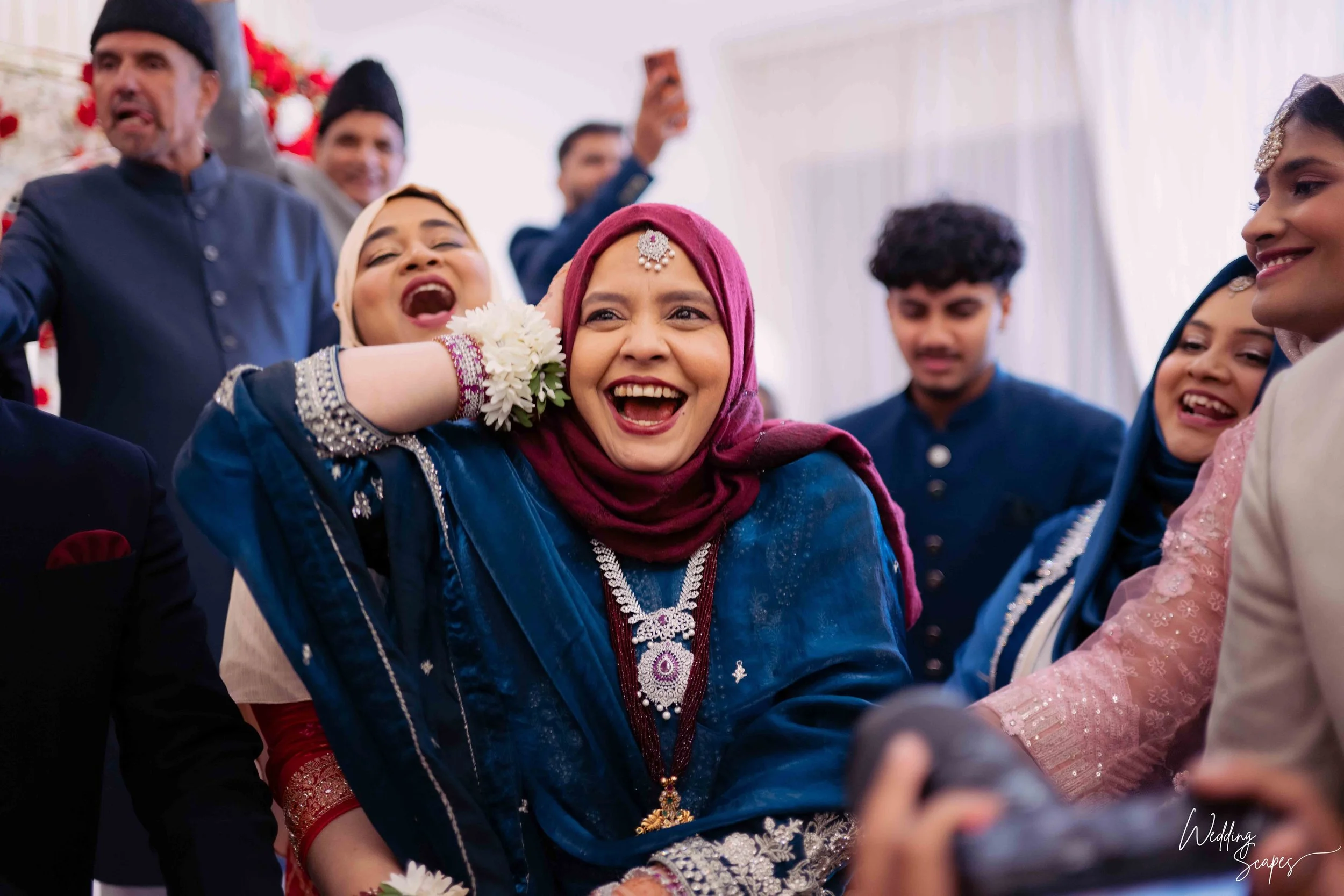RAFATH SUMMAYAH_WEDDINGSCAPES-208.jpg