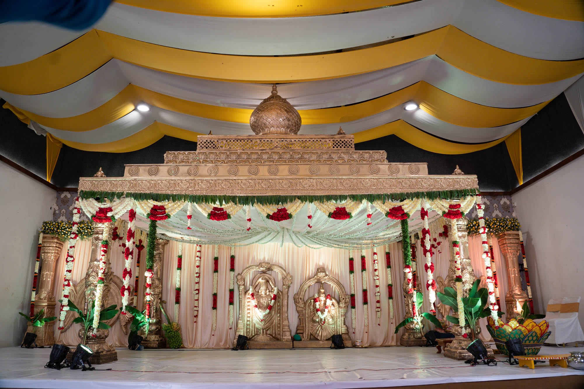 P+L_WEDDING PHOTOS-182.jpg