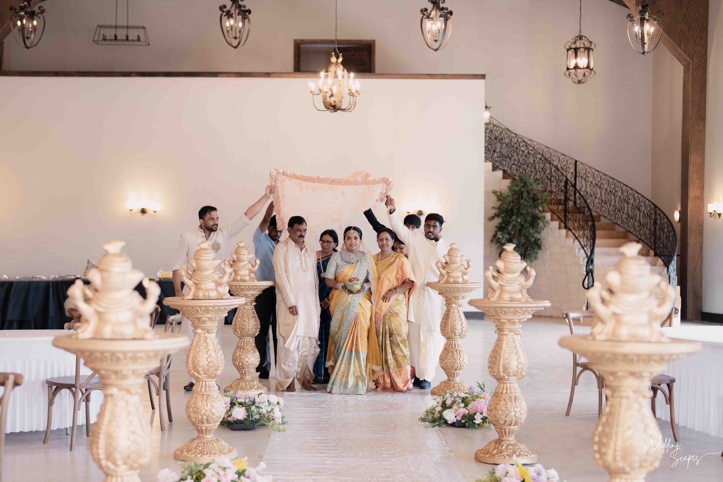 sreelatha-sravan-indian-wedding-villa-at-the-vineyards-austin-texas-38.jpg