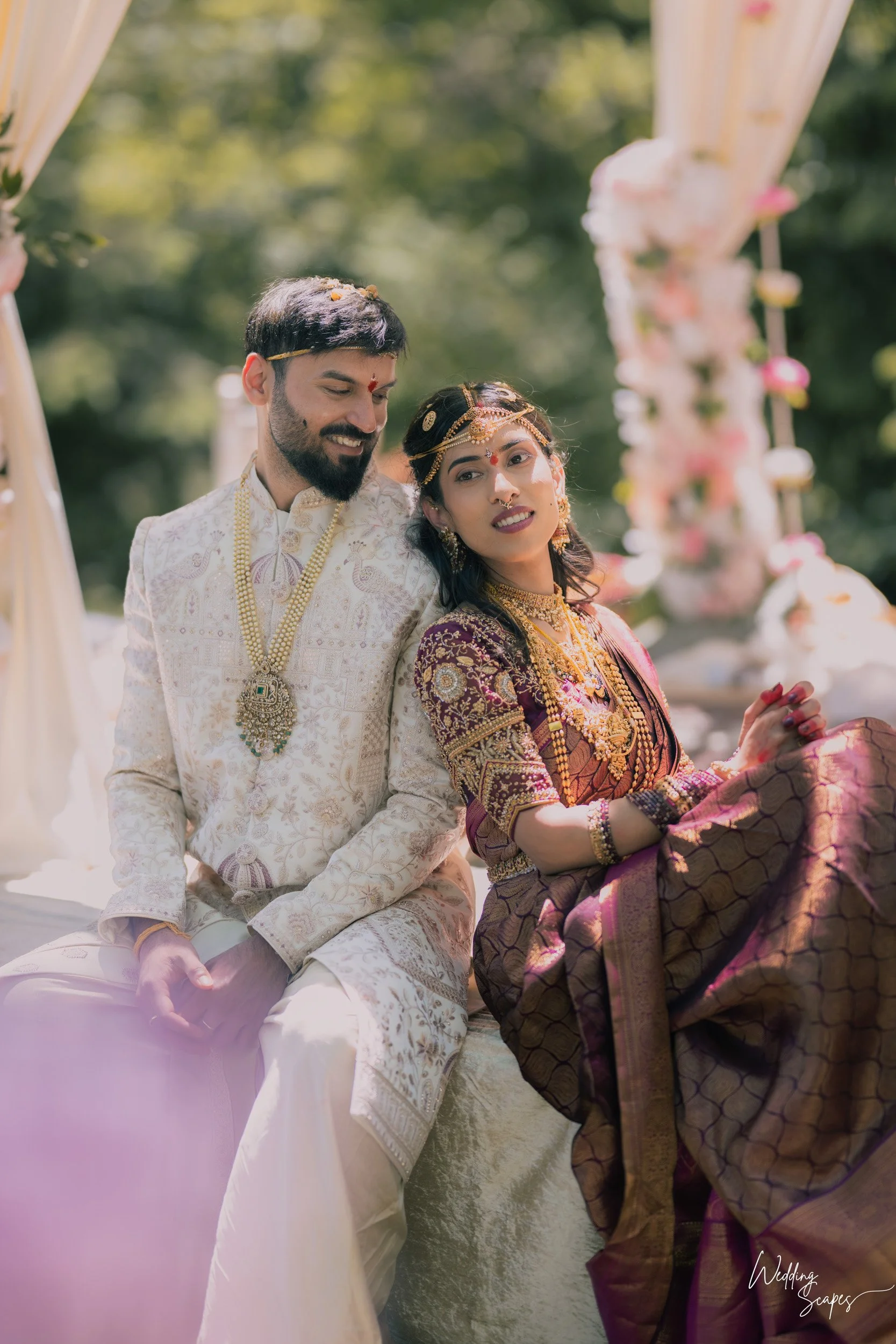 WEDDINGSCAPES_SudhakarBichali_Michigan-TwinLakes-165.jpg
