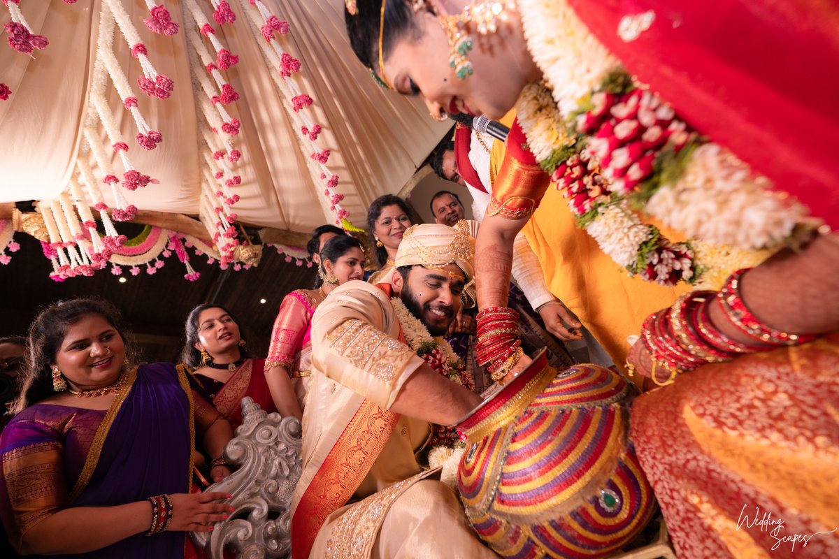 AA_Austin Wedding_WEDDINGSCAPES-125.jpg