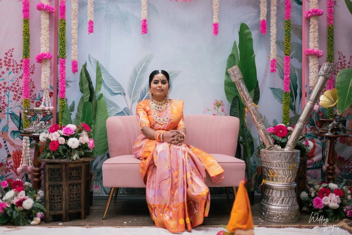Ohio indian Wedding_Weddingscapes