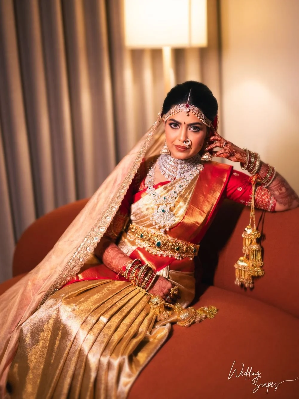 PRERNA VISHWAK-455.jpg