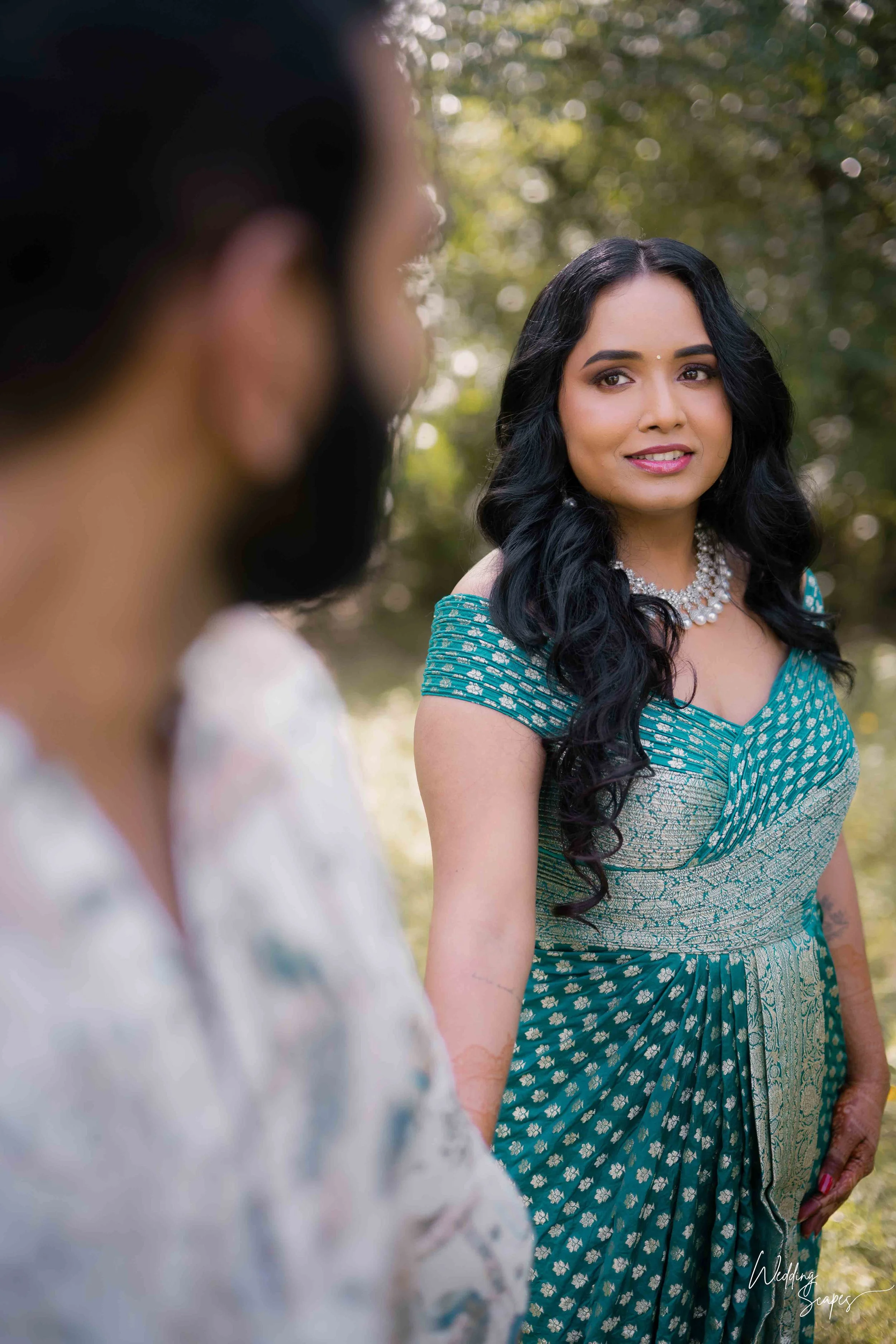 sreelatha-sravan-haldi-ceremony-austin-texas-03.jpg
