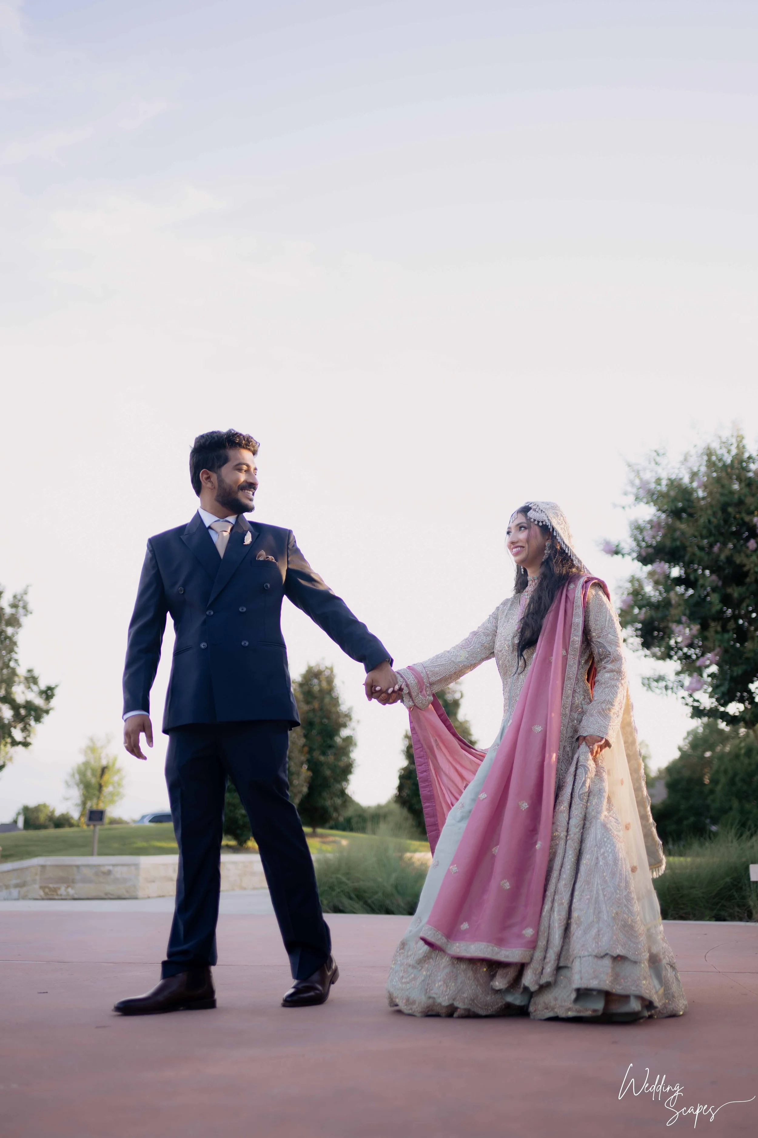 RAFATH SUMMAYAH_WEDDINGSCAPES-258.jpg