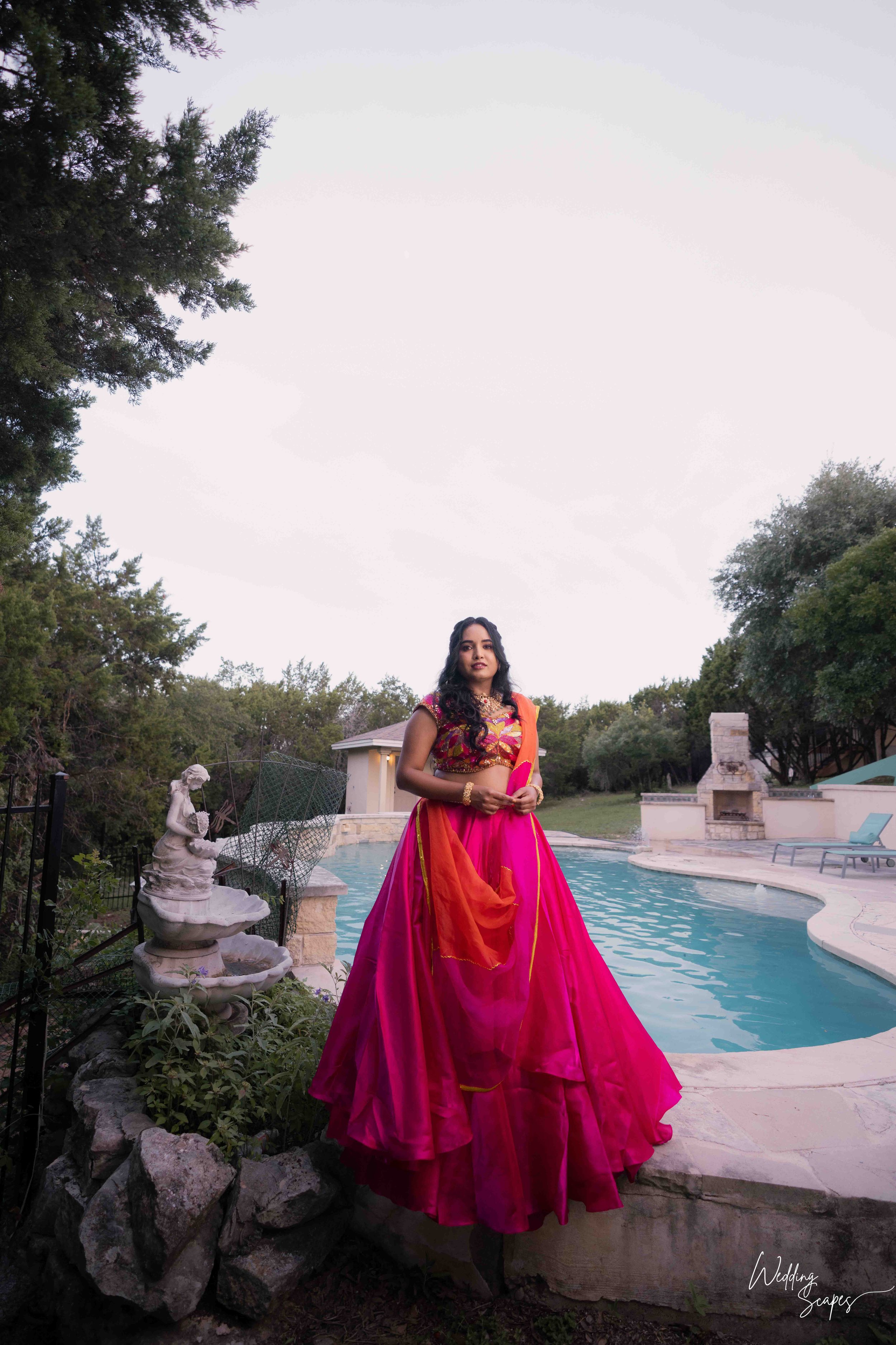 sreelatha-sravan-mehendi-ceremony-austin-02jpg.jpg