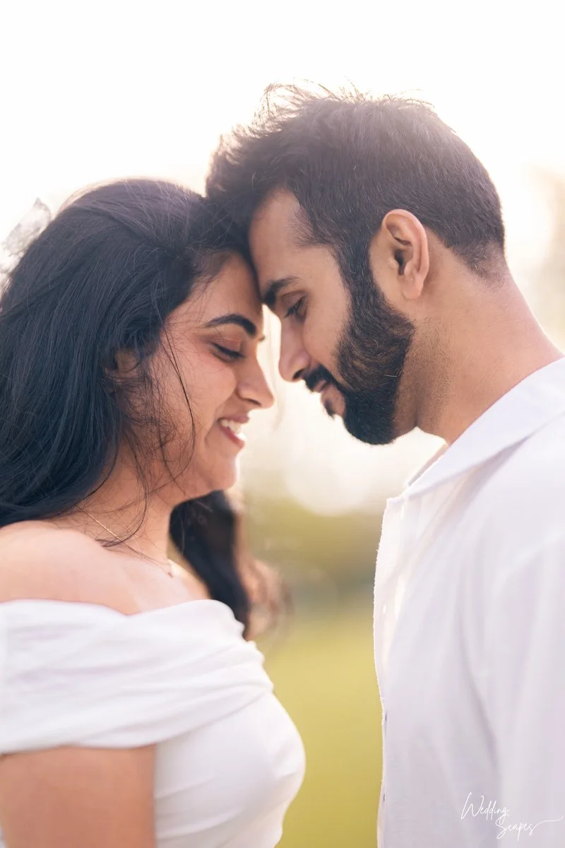 NewYork_PreWedding_WEDDINGSCAPES-33.jpg