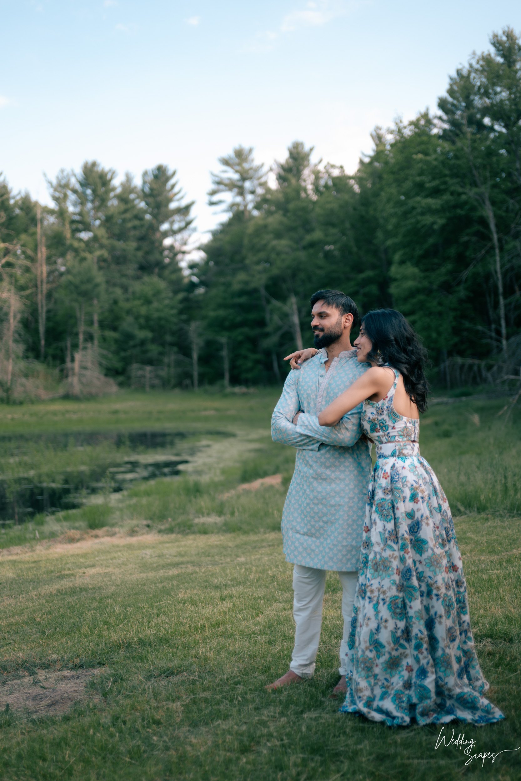 WEDDINGSCAPES_SudhakarBichali_Michigan-TwinLakes-34.jpg