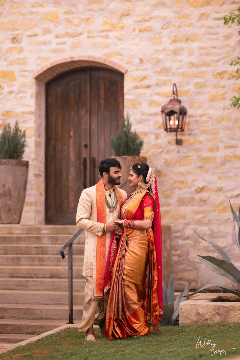 AA_Austin Wedding_WEDDINGSCAPES-85.jpg