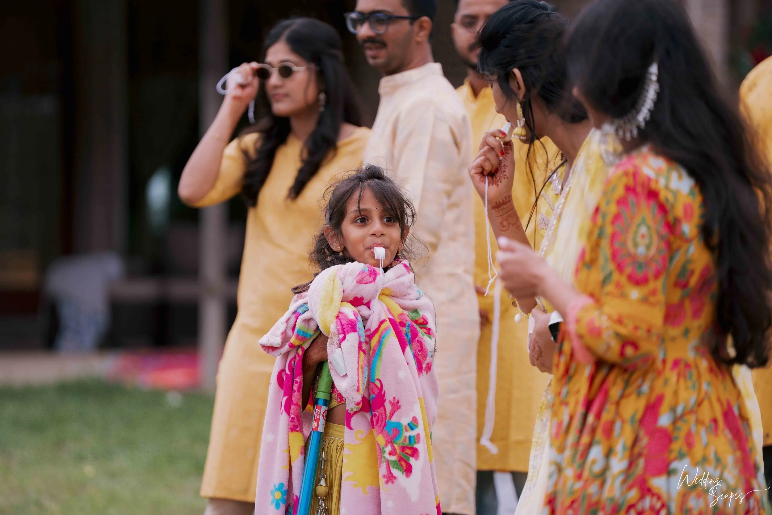 samhitha-sujith-wedding-castle-waterford--65.jpg