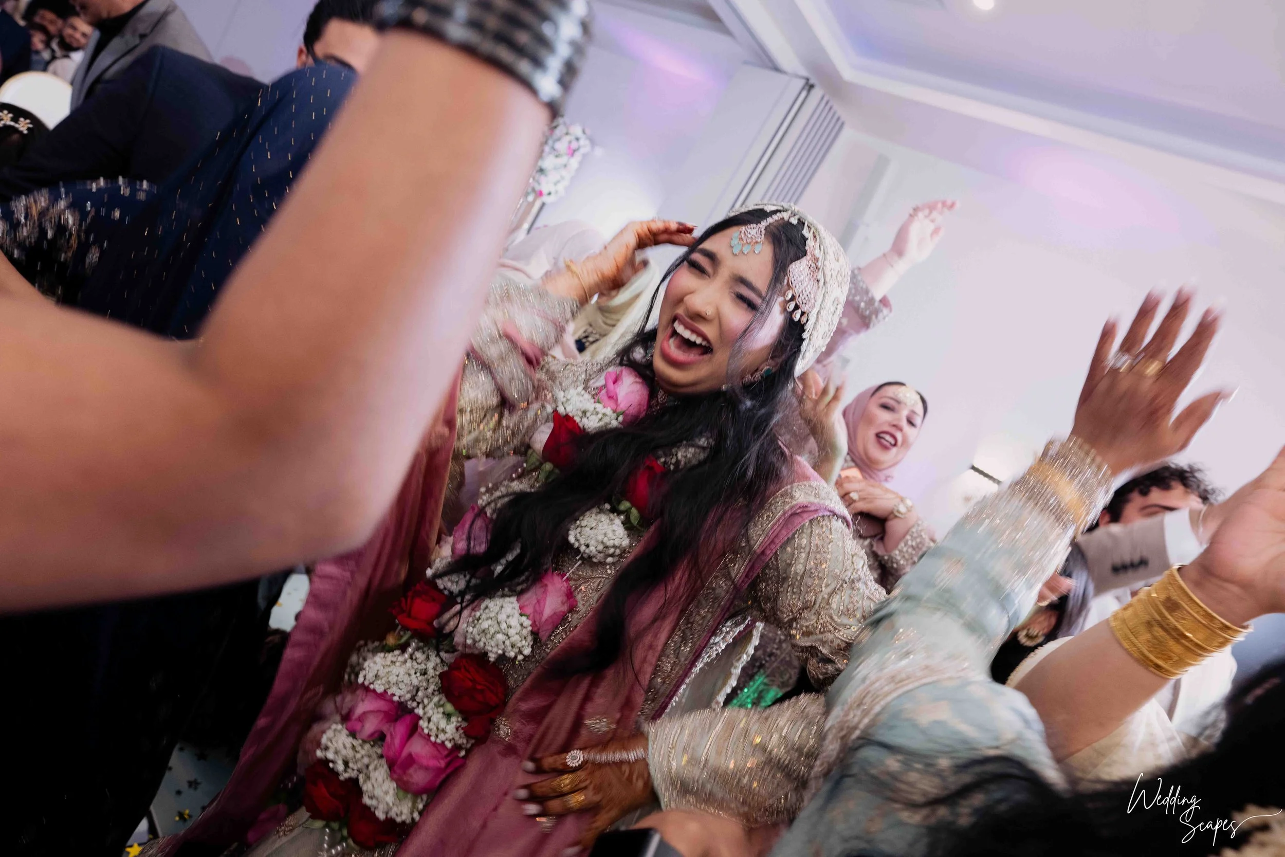RAFATH SUMMAYAH_WEDDINGSCAPES-334.jpg