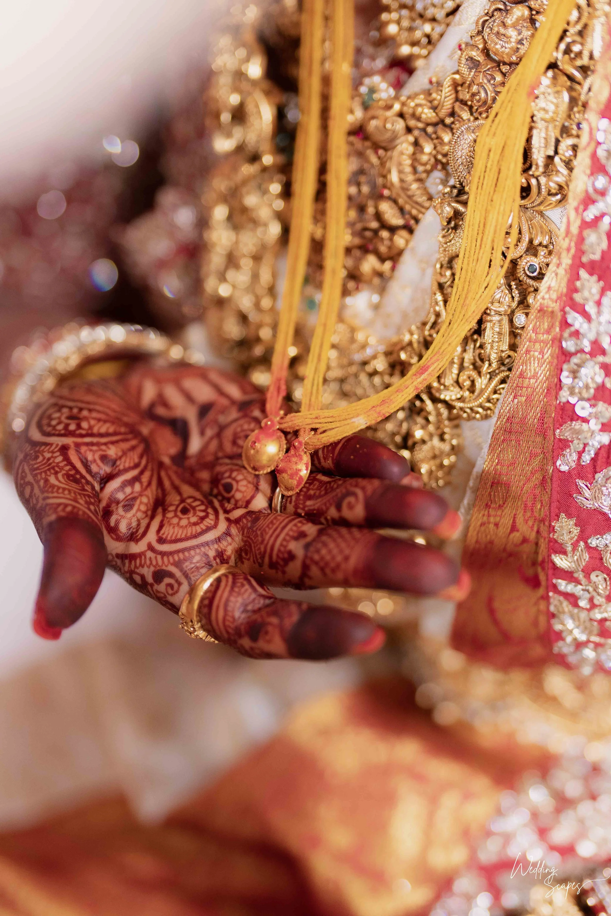sreelatha-sravan-indian-wedding-villa-at-the-vineyards-austin-texas-78.jpg