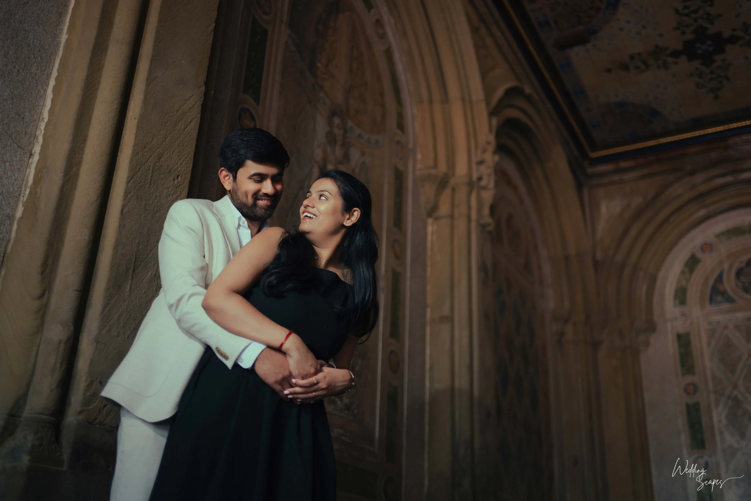 PRIYA SATHWIK_WEDDINGSCAPES-40.jpg