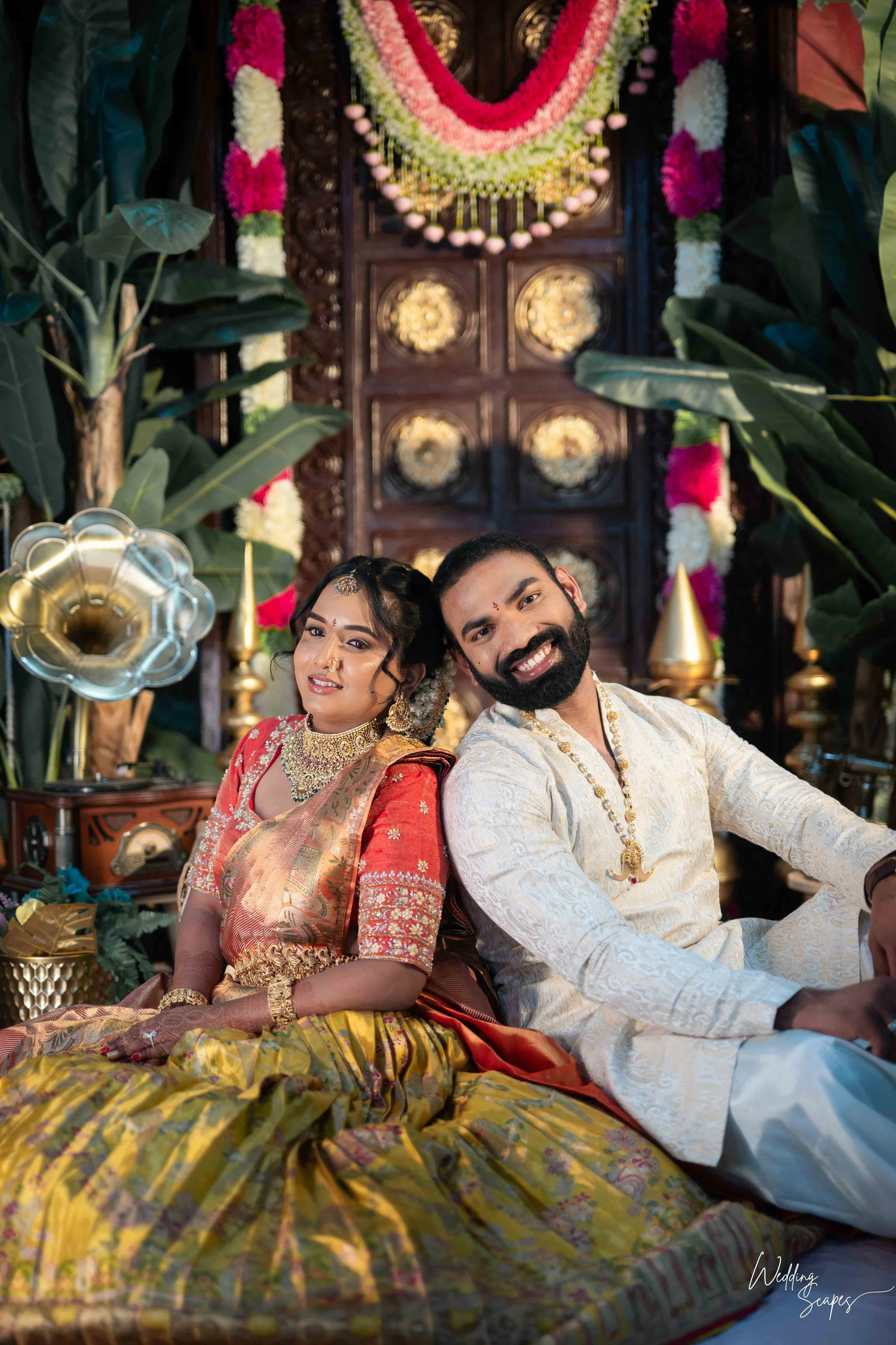 sreelatha-sravan-bridal-shower-austin-texas-30.jpg