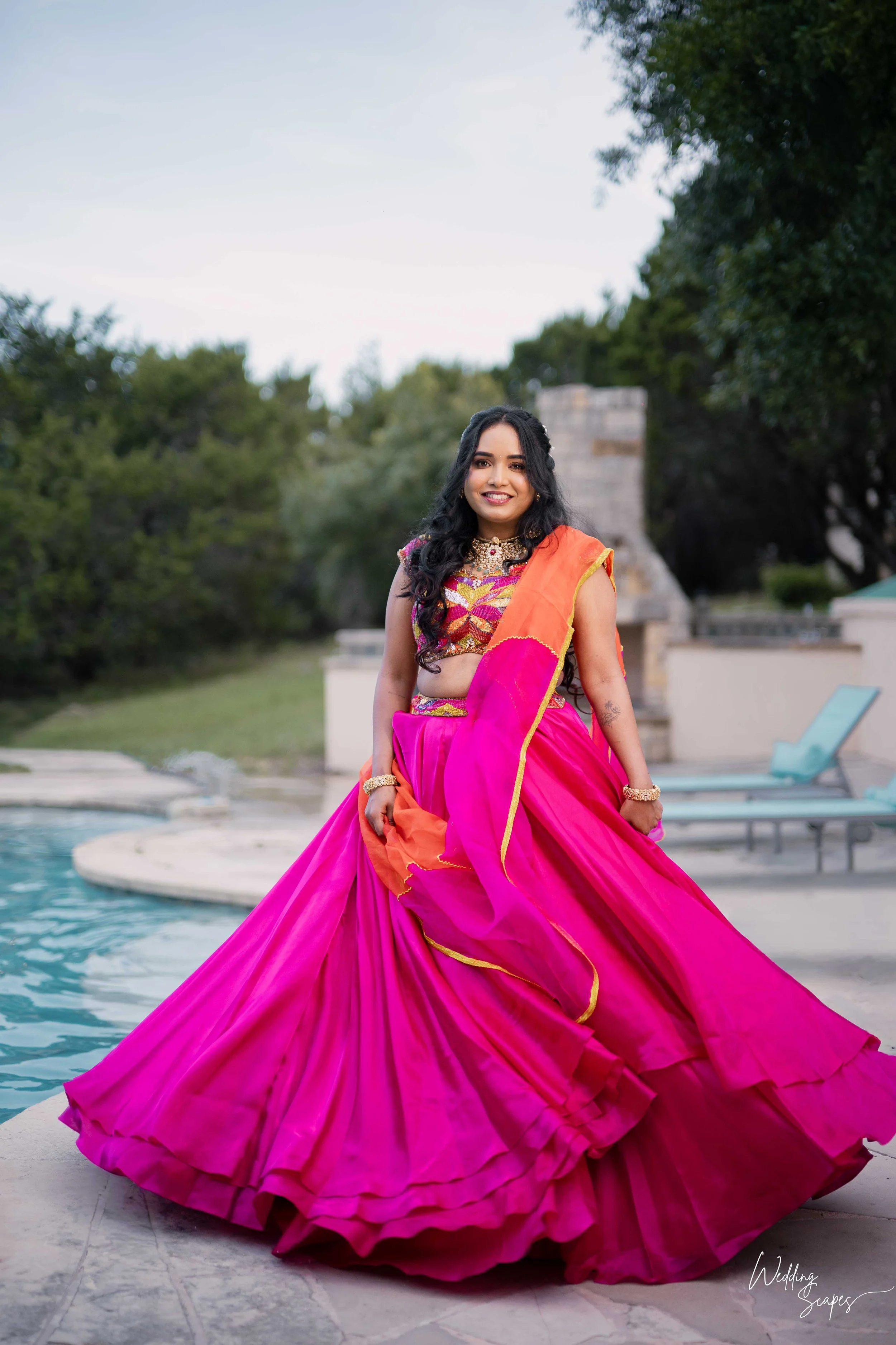 sreelatha-sravan-mehendi-ceremony-austin-texas-01.jpg