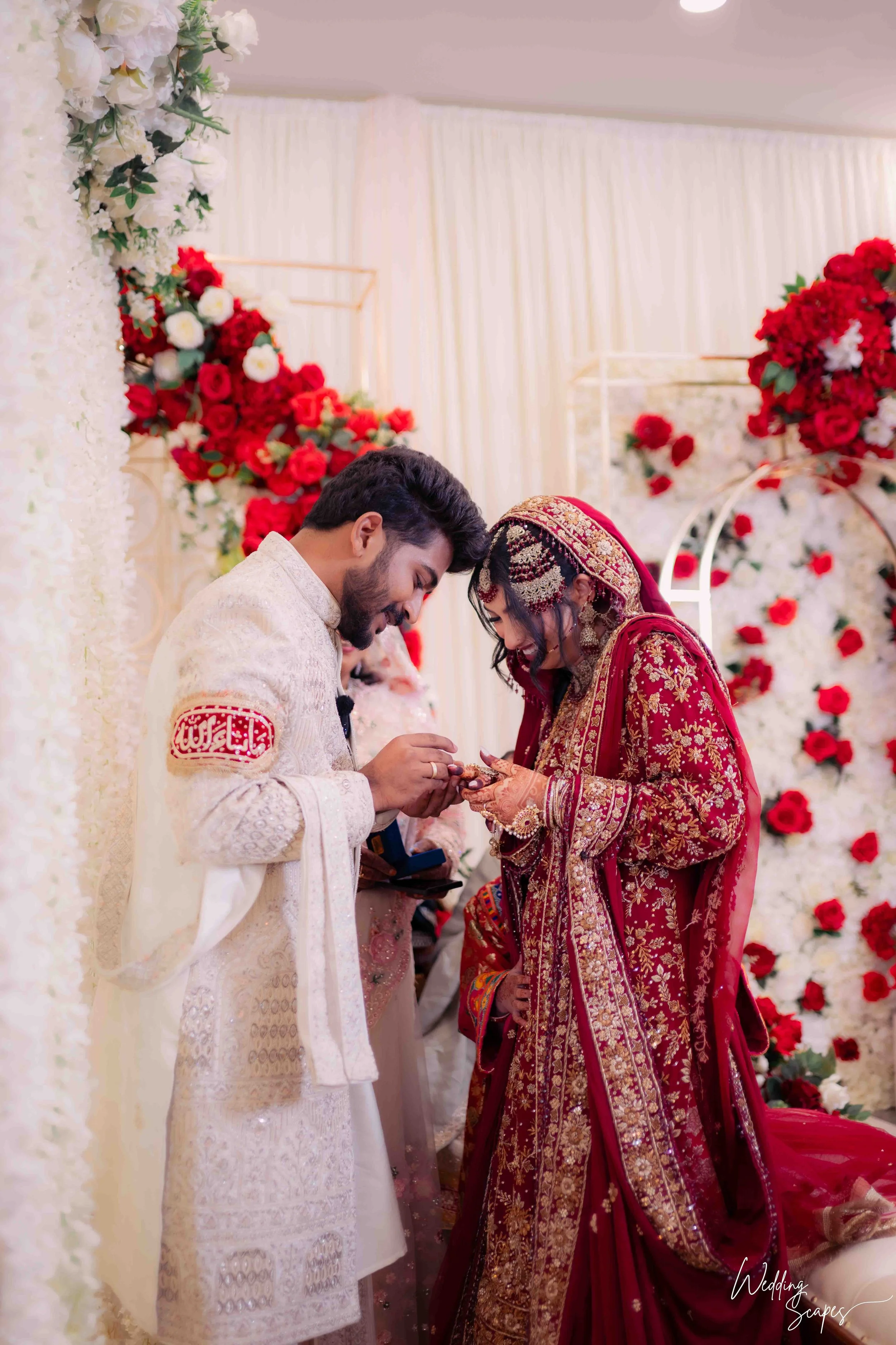 RAFATH SUMMAYAH_WEDDINGSCAPES-188.jpg