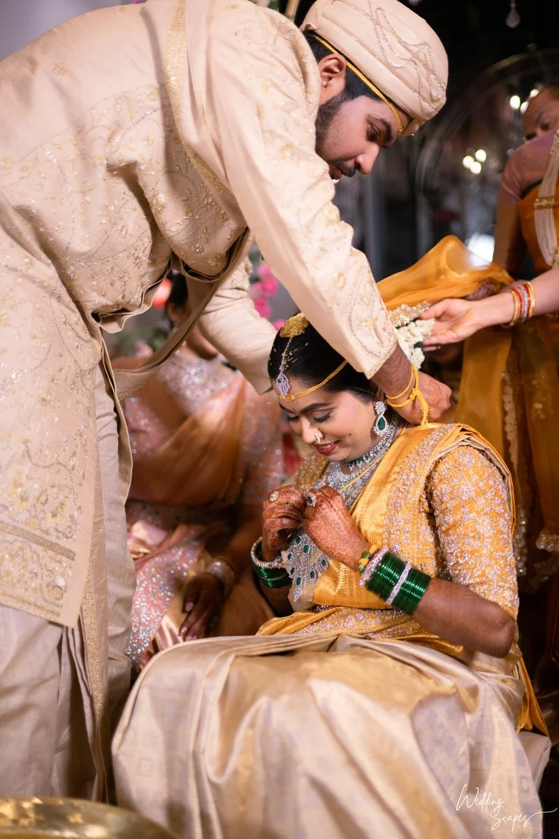 H+N_WEDDINGSCAPES_SudhakarBichali_Ohio-Columbus-204.jpg
