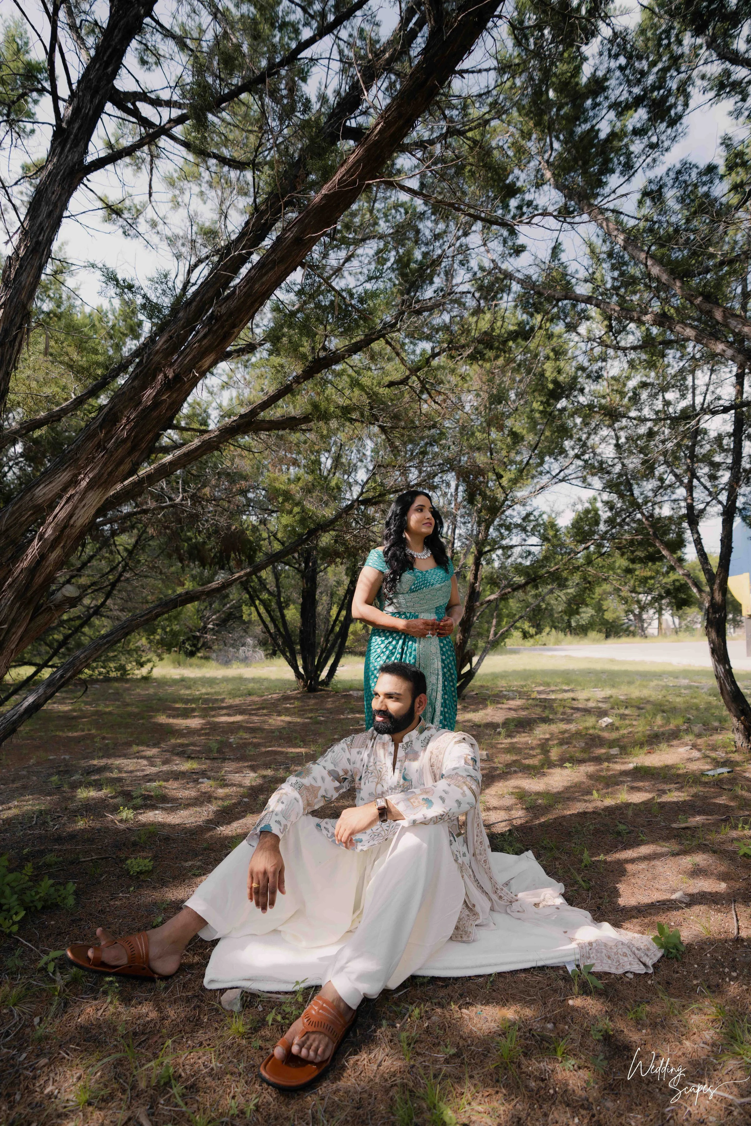 sreelatha-sravan-haldi-ceremony-austin-texas-09.jpg