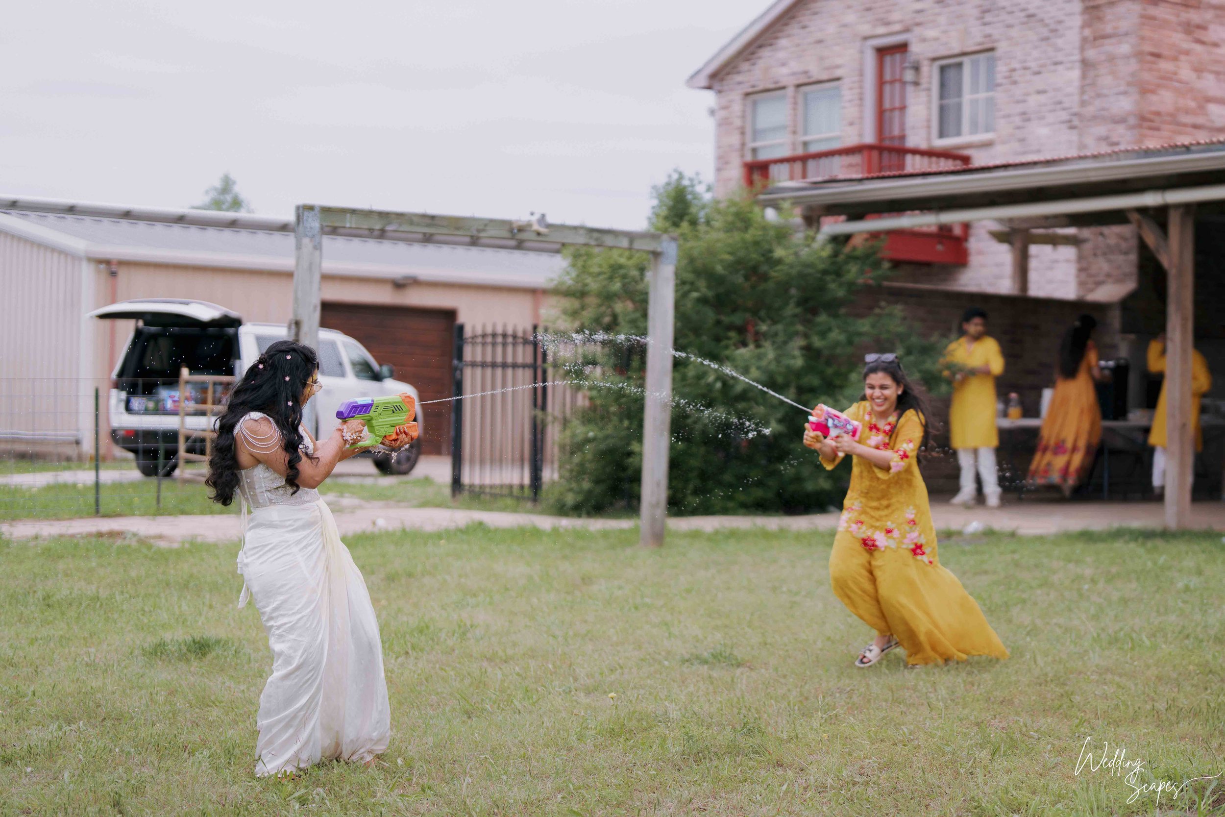 samhitha-sujith-wedding-castle-waterford--13.jpg