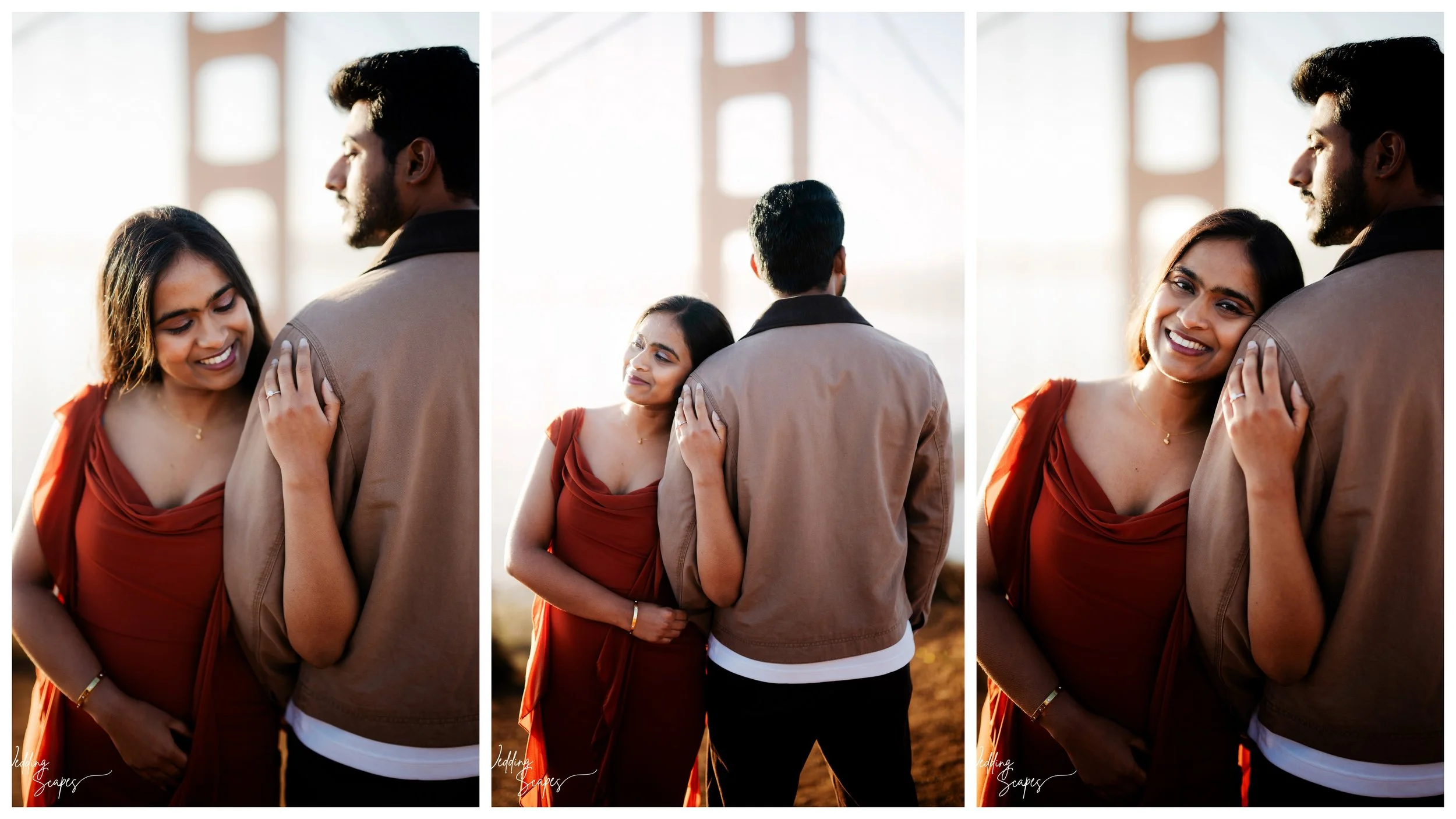 UjwalaDinesh_SFO_Coupleshoot_Weddingscapes_11.jpg