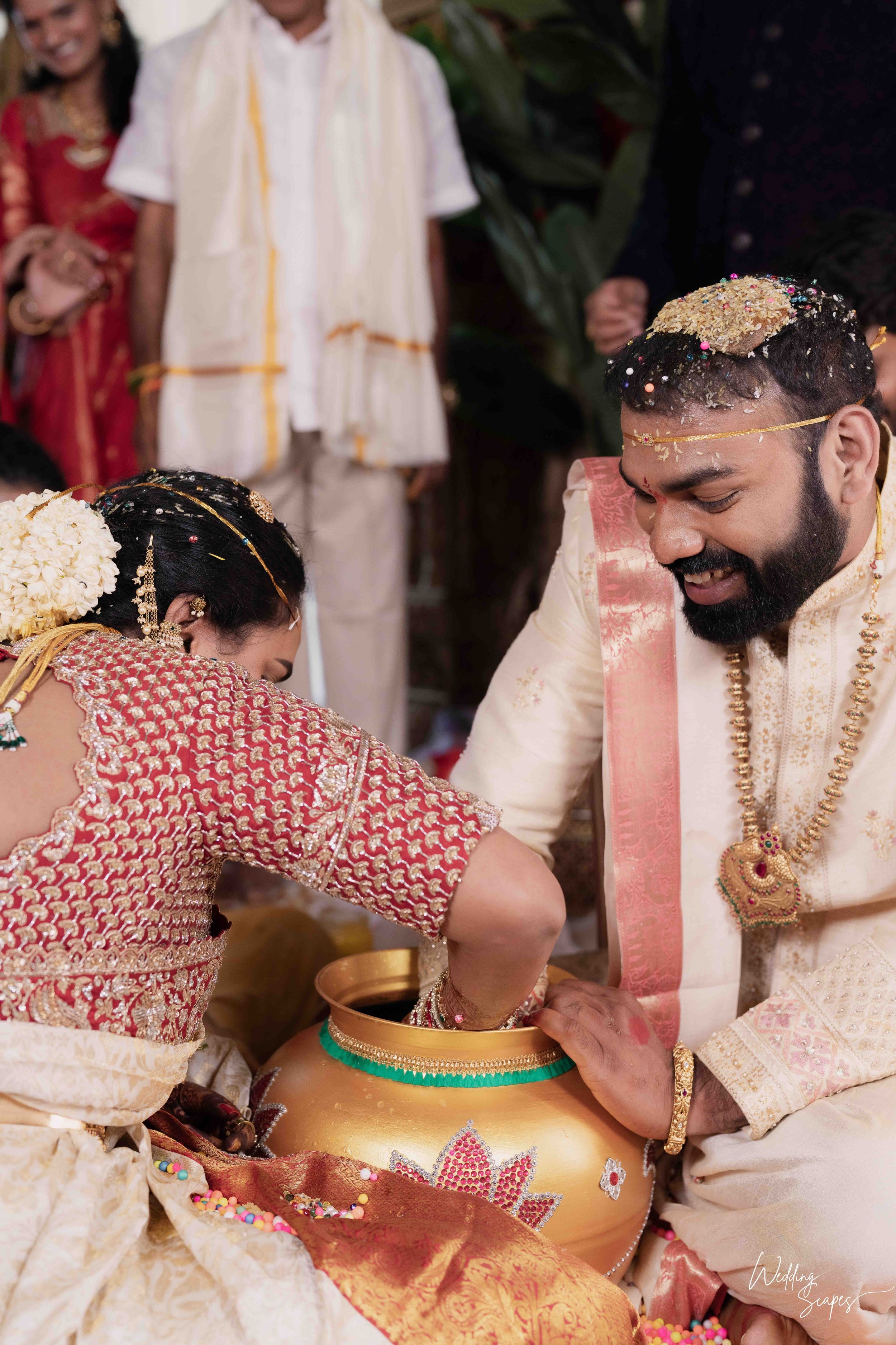 sreelatha-sravan-indian-wedding-villa-at-the-vineyards-austin-texas-102.jpg