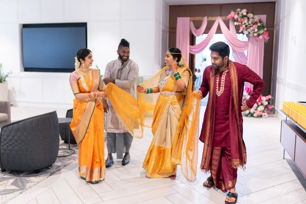 H+N_WEDDINGSCAPES_SudhakarBichali_Ohio-Columbus-9.jpg