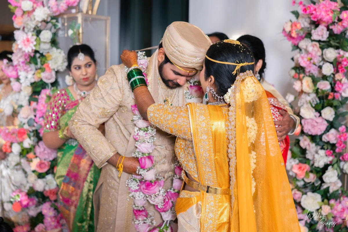 H+N_WEDDINGSCAPES_SudhakarBichali_Ohio-Columbus-31.jpg