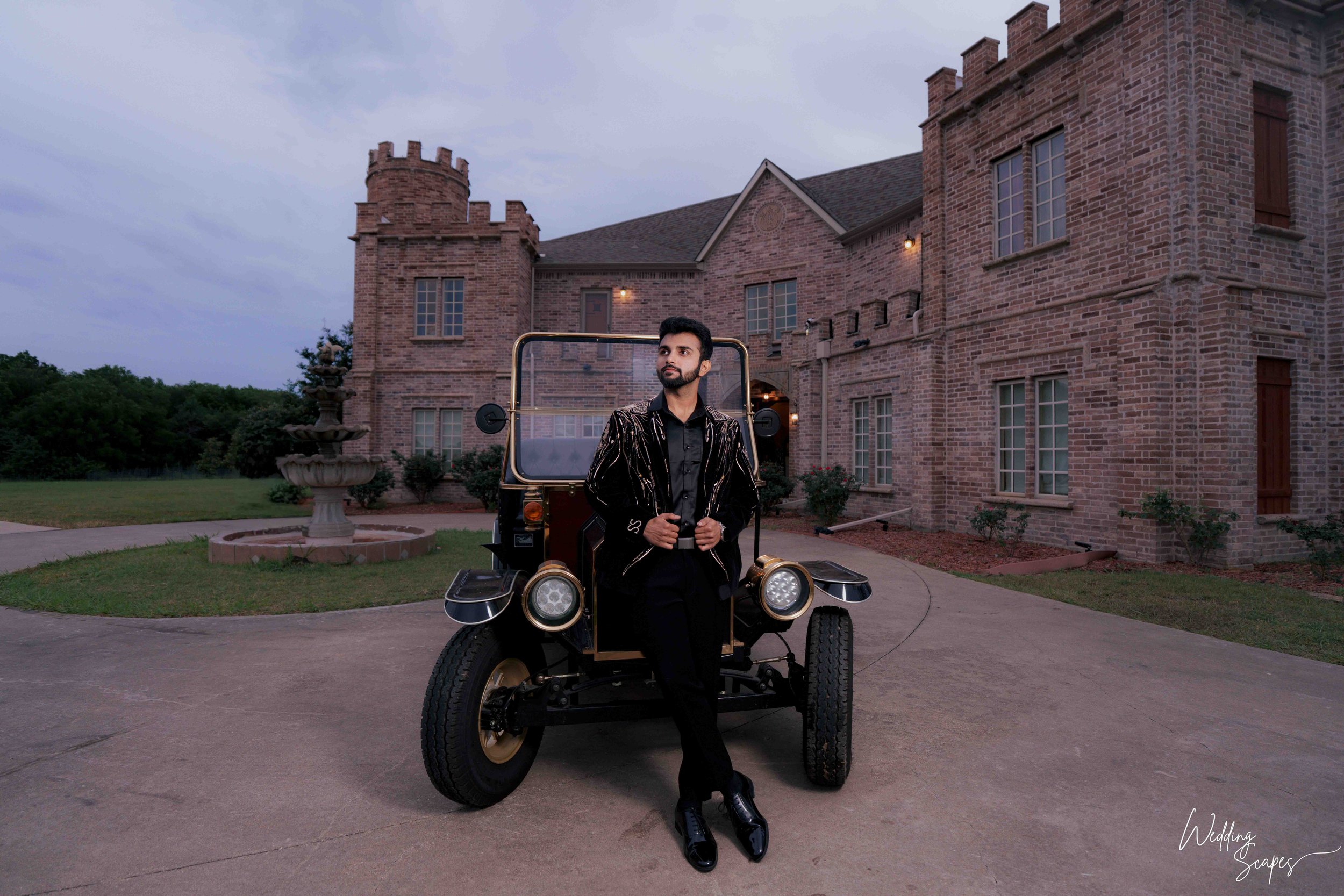samhitha-sujith-wedding-castle-waterford--86.jpg