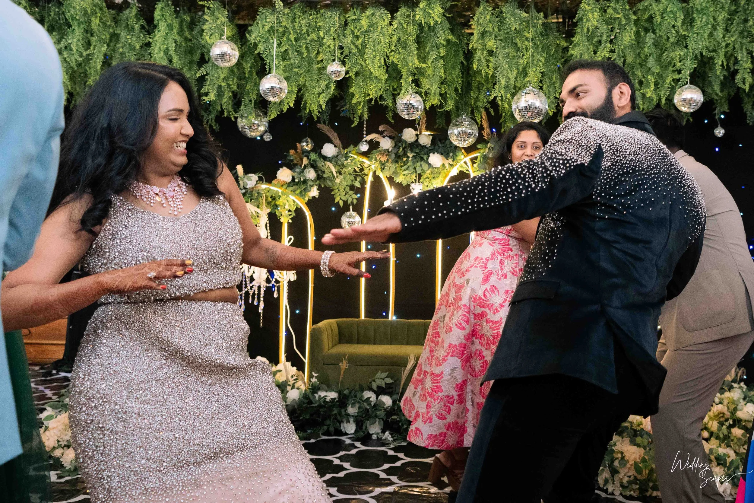sreelatha-sravan-wedding-reception-chateau-bellevue-austin-texas-23.jpg