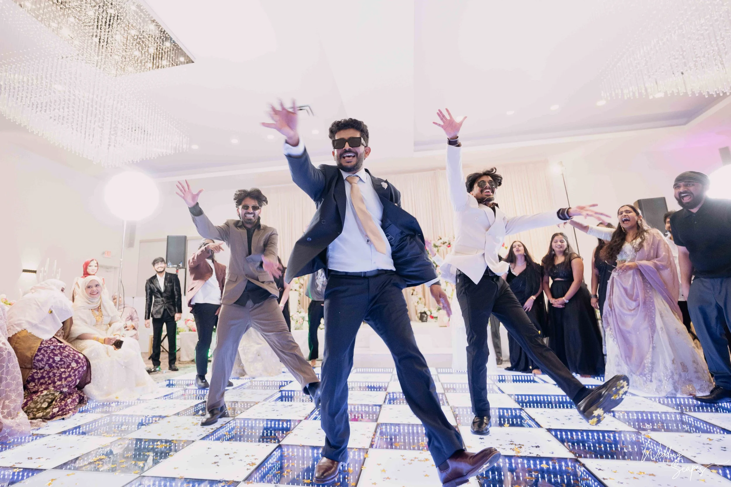RAFATH SUMMAYAH_WEDDINGSCAPES-331.jpg