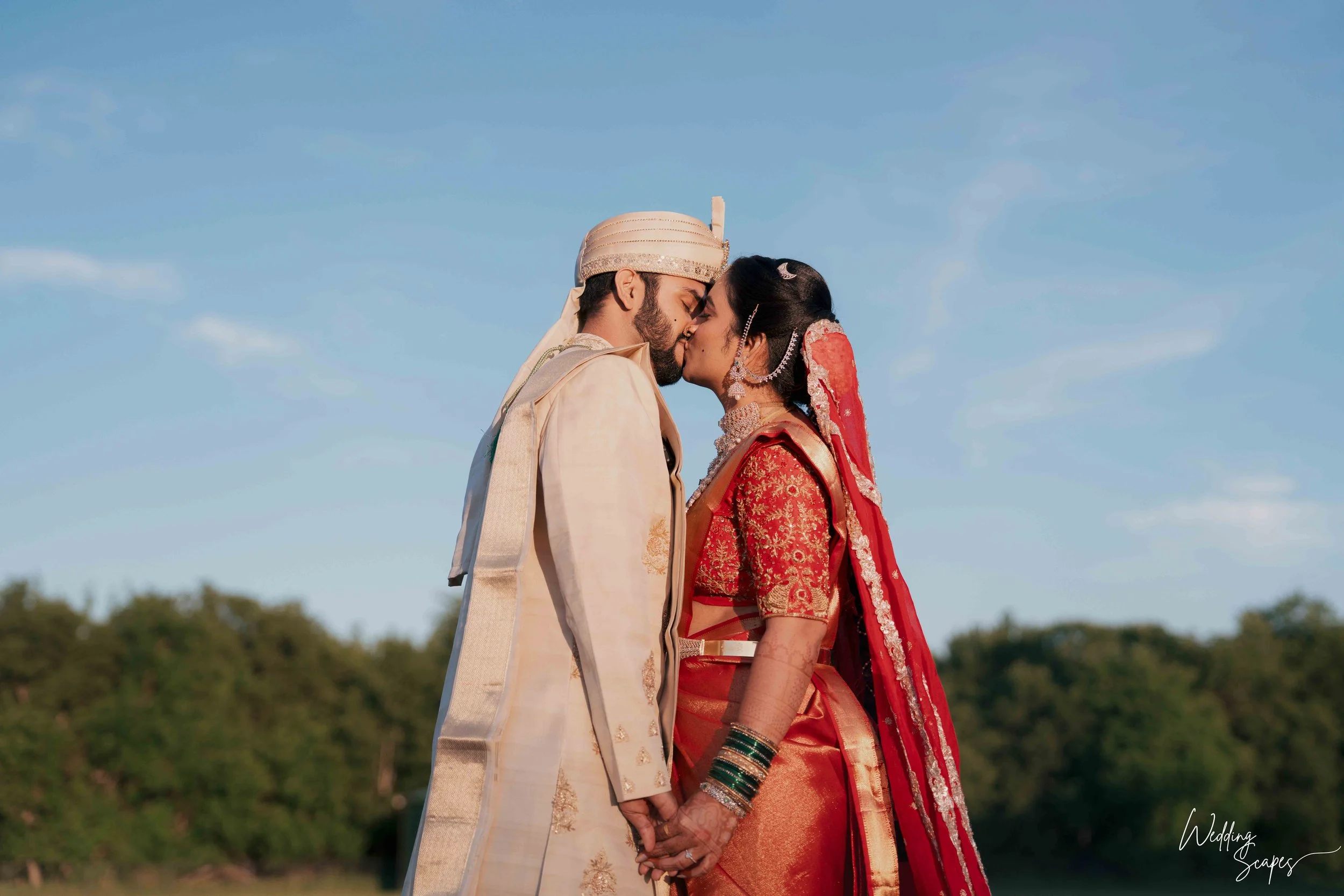 samhitha-sujith-wedding-castle-waterford--146.jpg