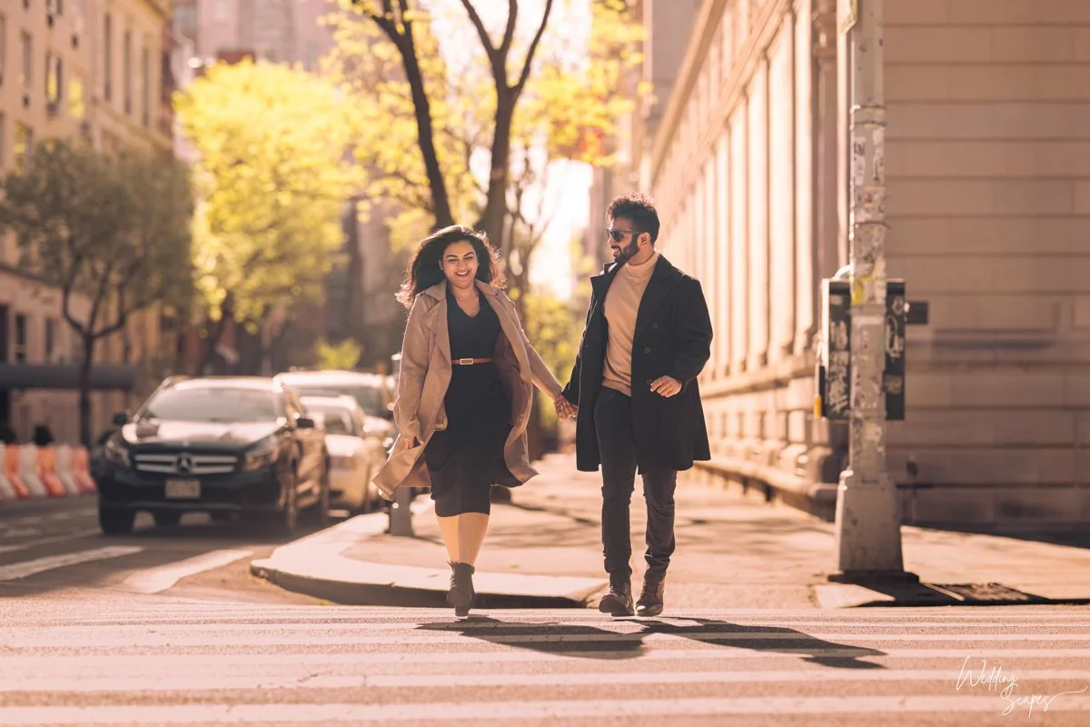 NewYork_PreWedding_WEDDINGSCAPES-17.jpg
