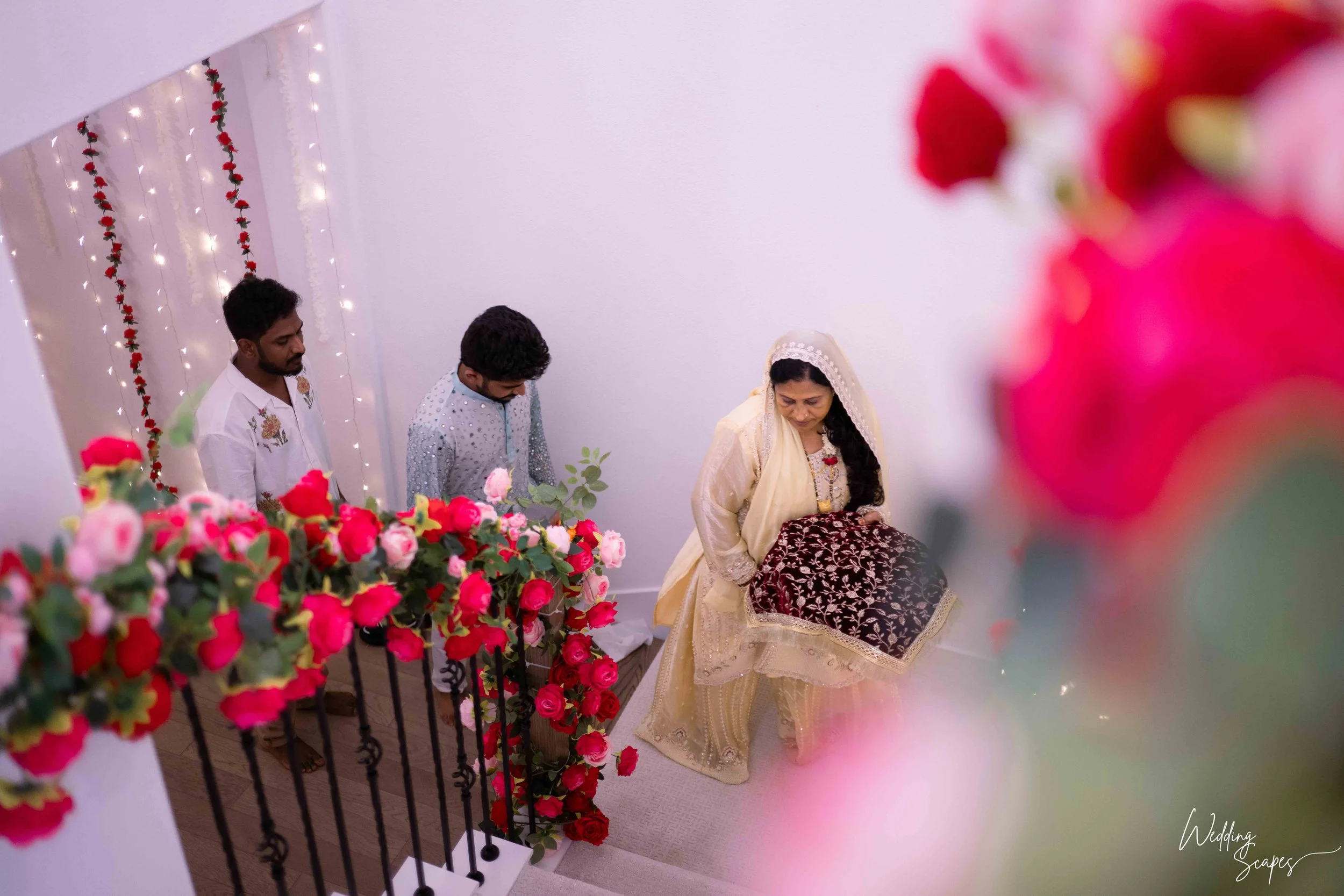 RAFATH SUMMAYAH_WEDDINGSCAPES-60.jpg