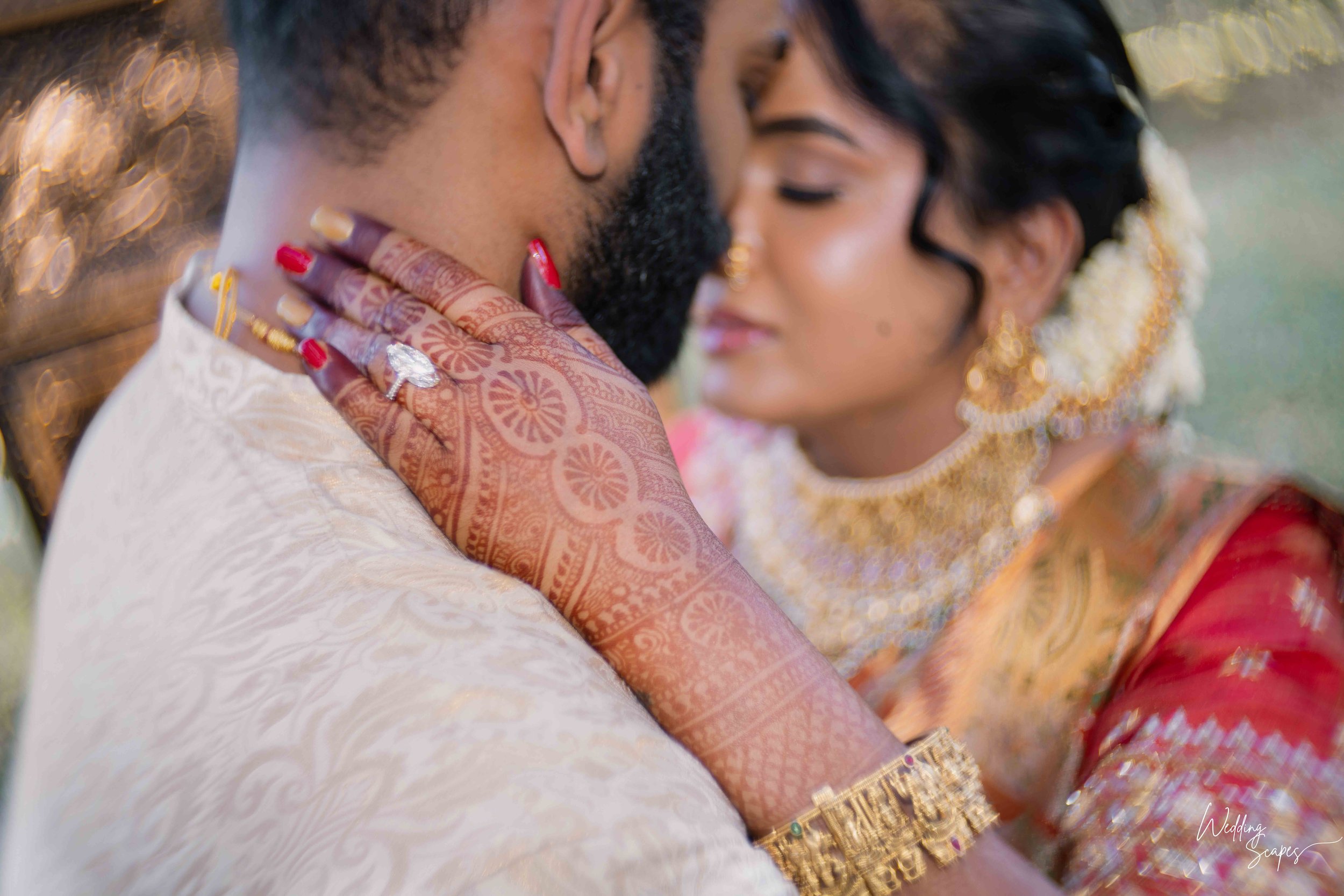 sreelatha-sravan-bridal-shower-austin-texas-10.jpg