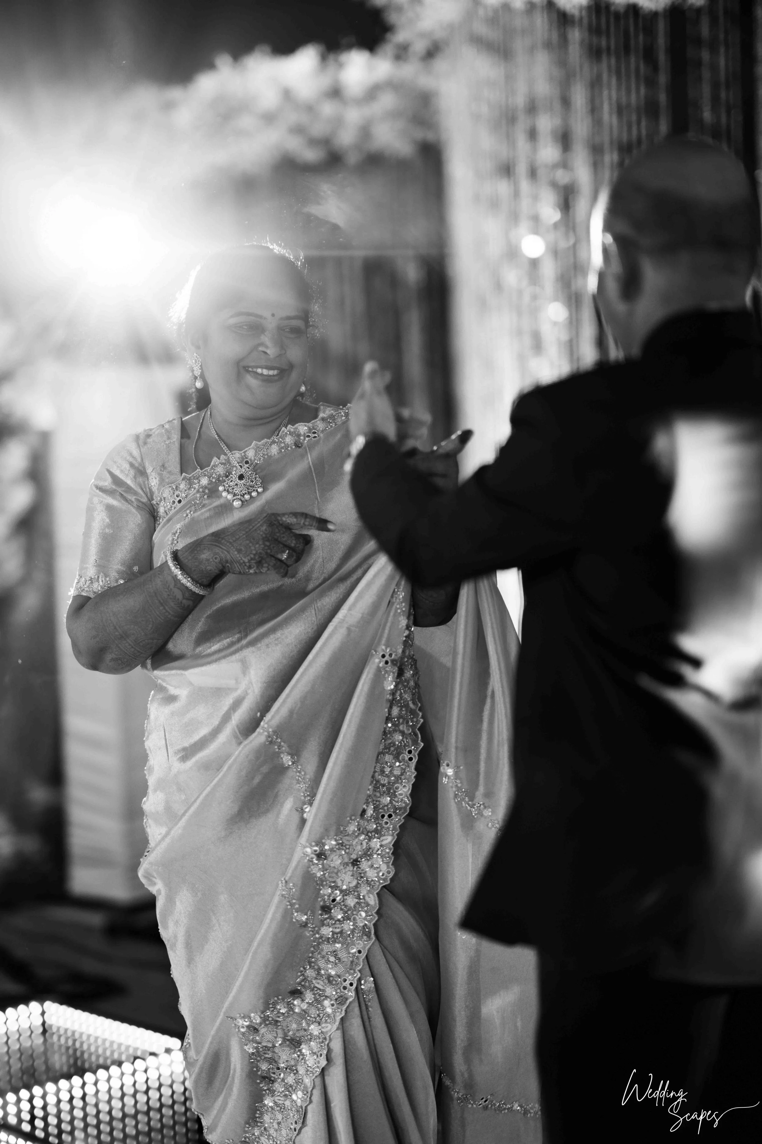 samhitha-sujith-wedding-castle-waterford--22.jpg