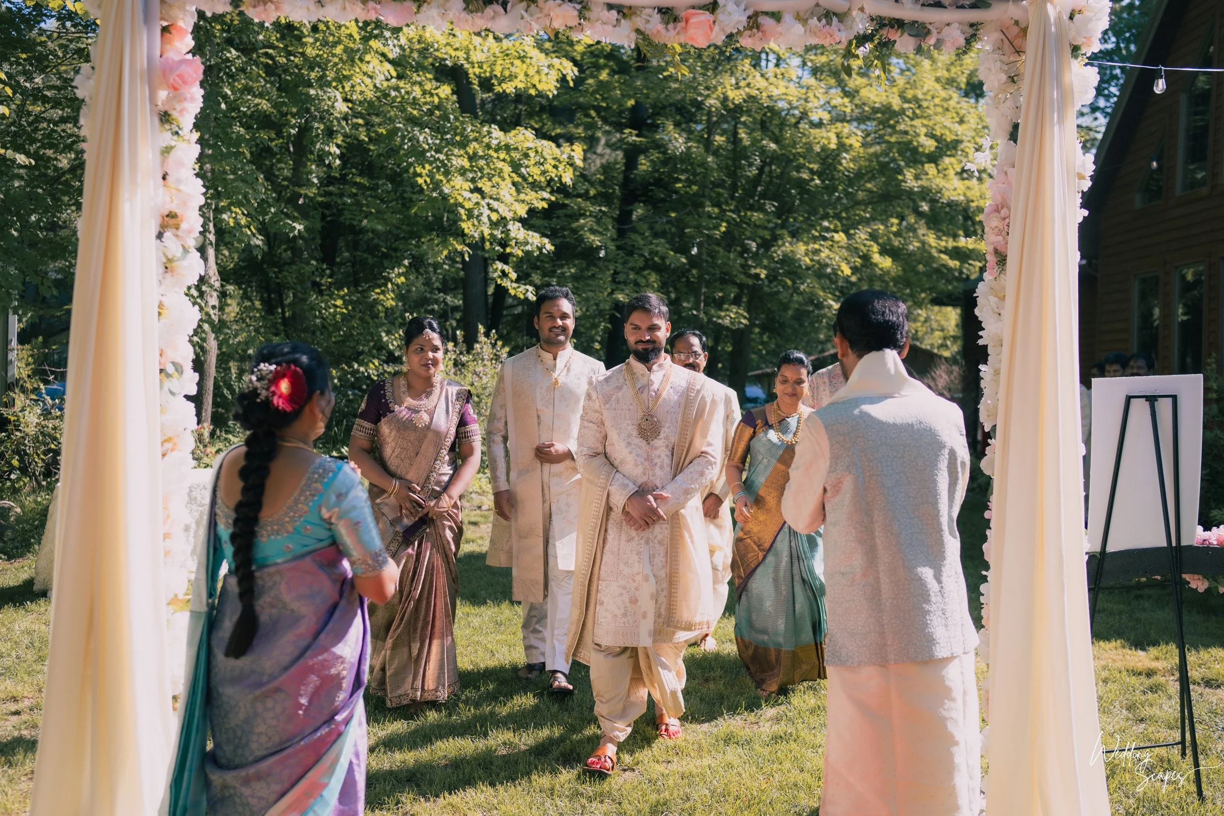 WEDDINGSCAPES_SudhakarBichali_Michigan-TwinLakes-104.jpg