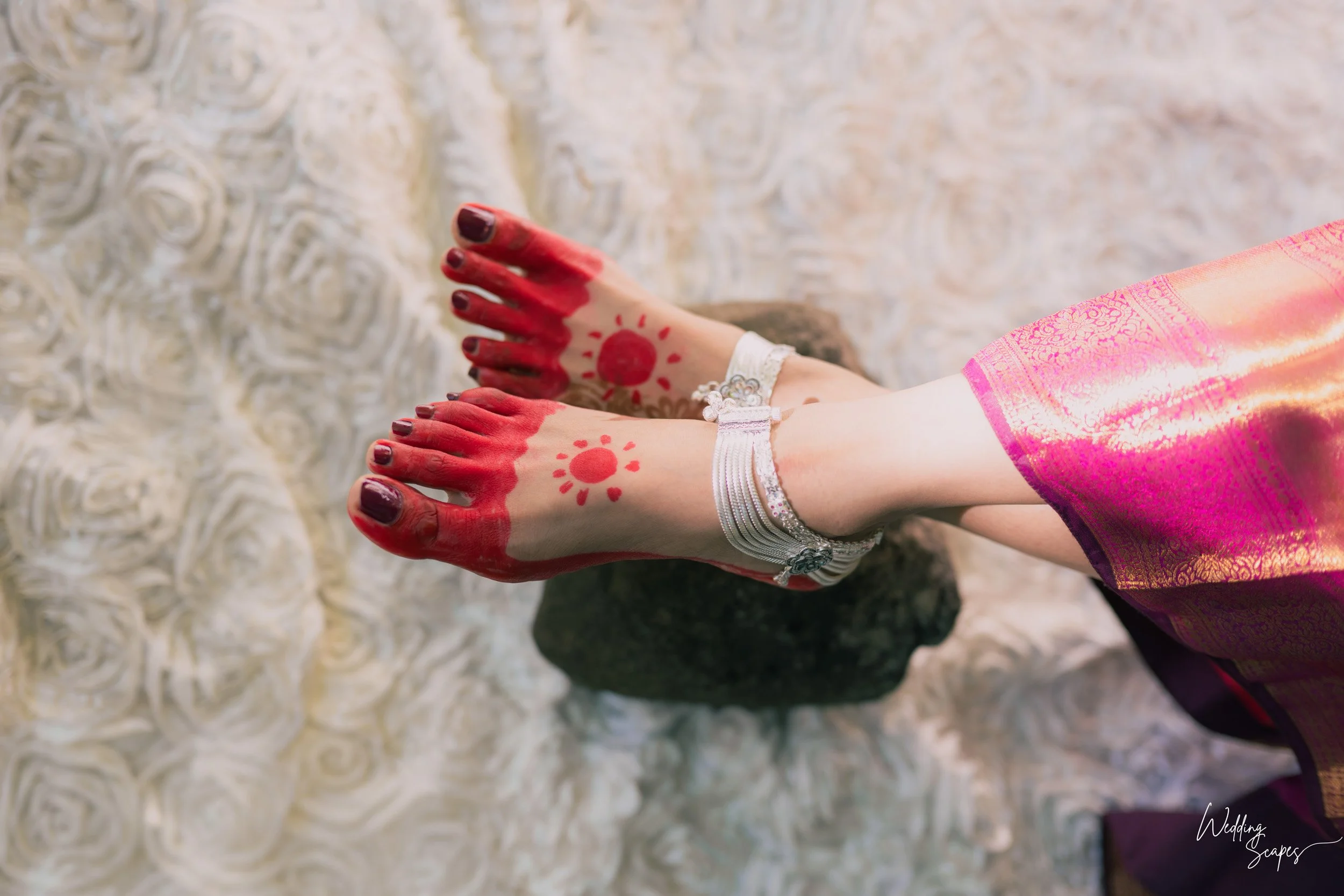 WEDDINGSCAPES_SudhakarBichali_Michigan-TwinLakes-102.jpg