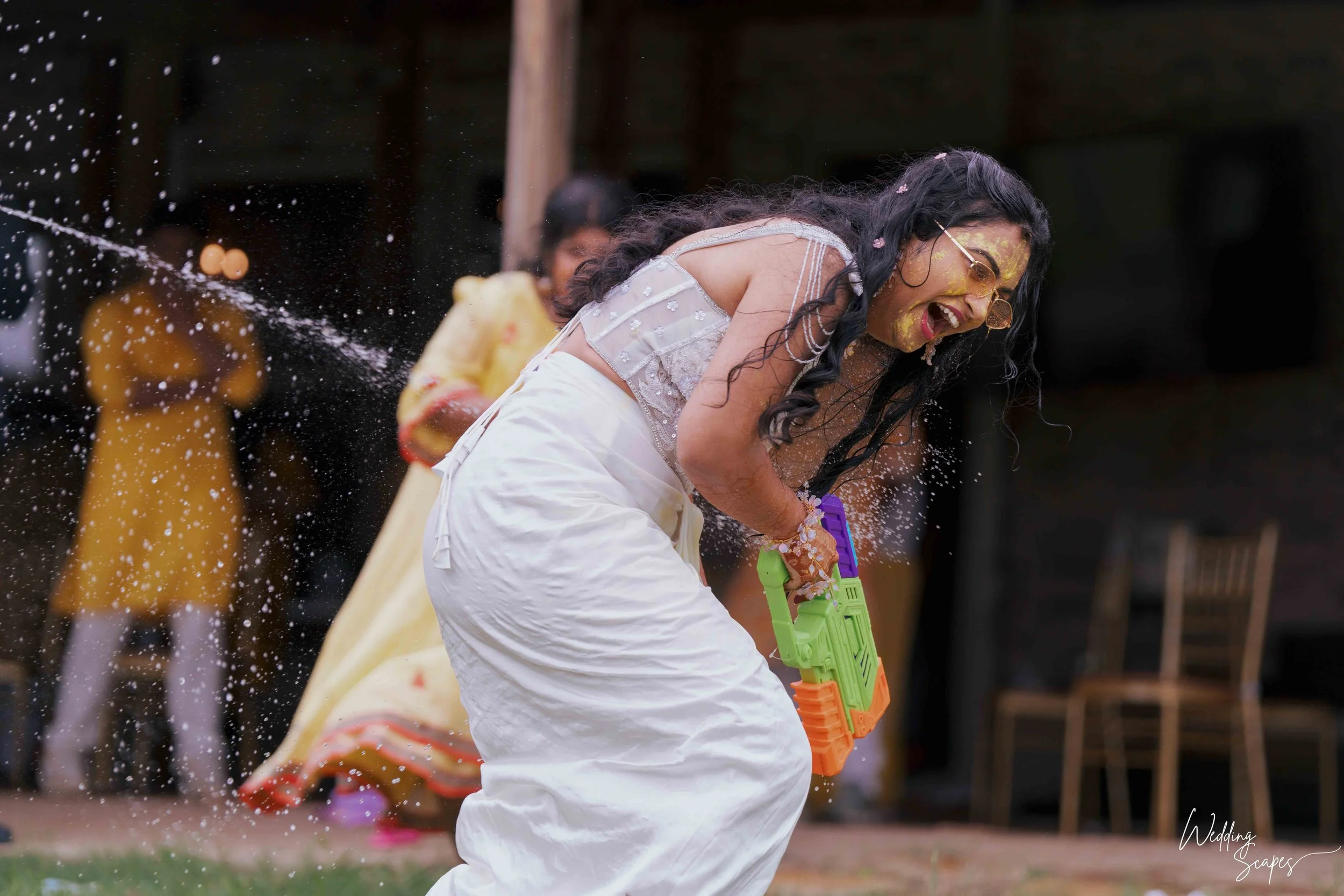 samhitha-sujith-wedding-castle-waterford--78.jpg
