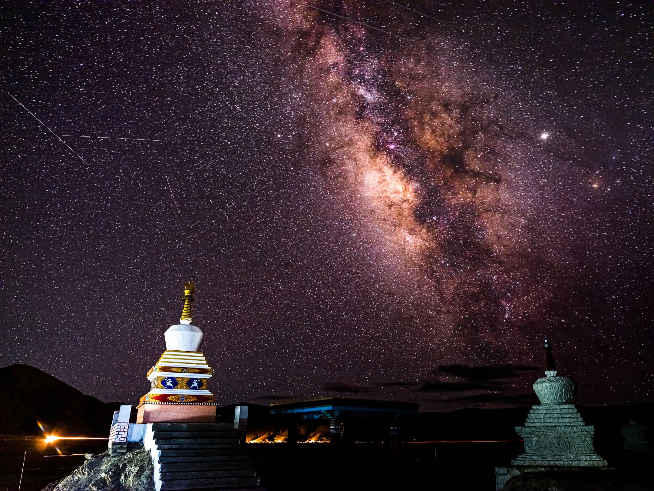 Leh Ladakh-2019_SudhakarBichali-62.jpg