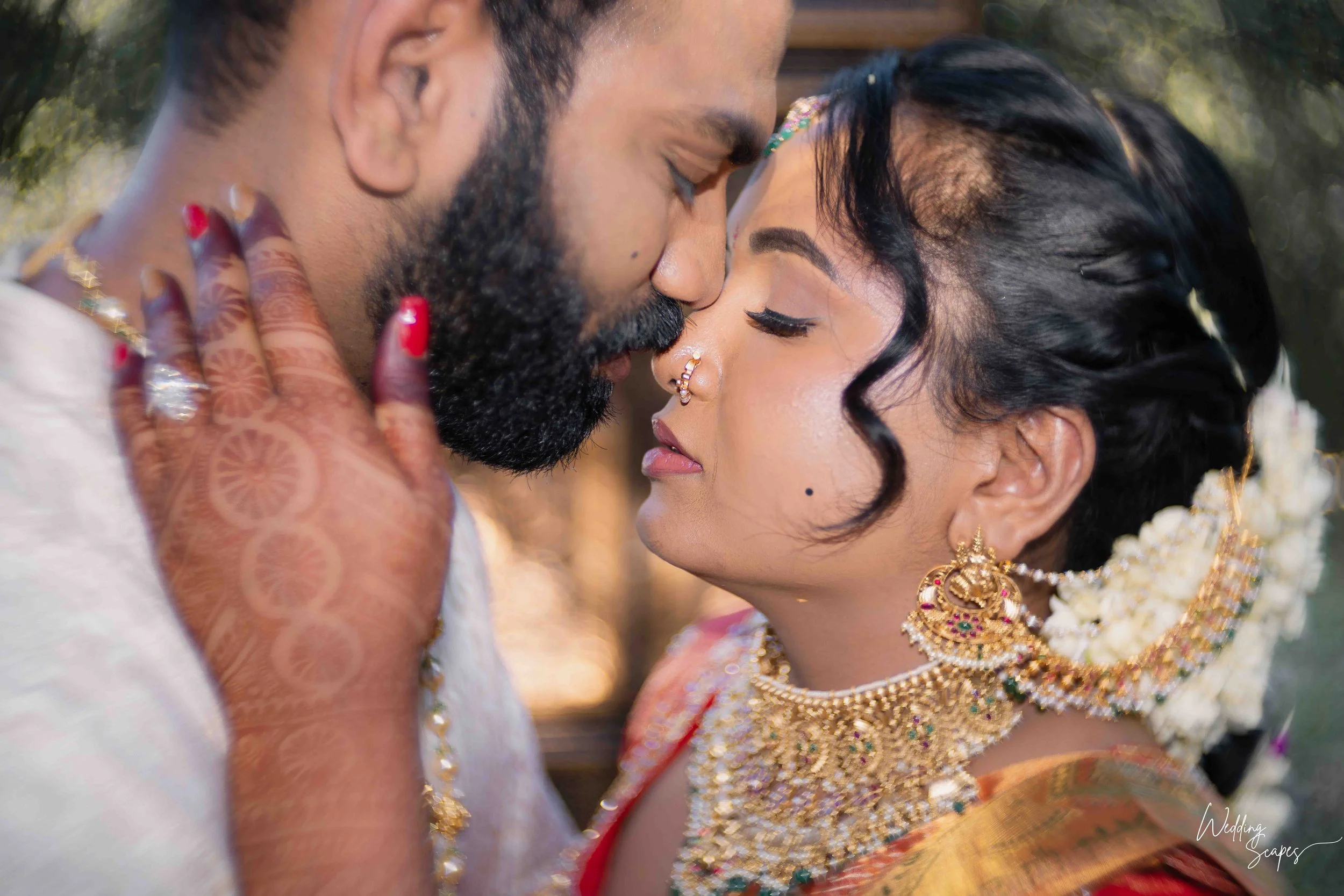 sreelatha-sravan-bridal-shower-austin-texas-11.jpg