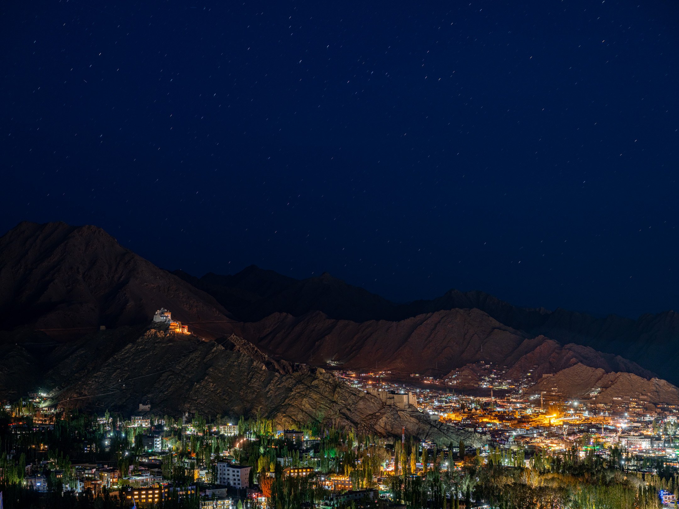 Leh Ladakh-2019_SudhakarBichali-21.jpg