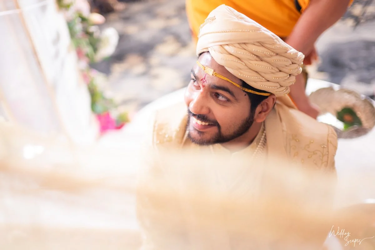 H+N_WEDDINGSCAPES_SudhakarBichali_Ohio-Columbus-195.jpg