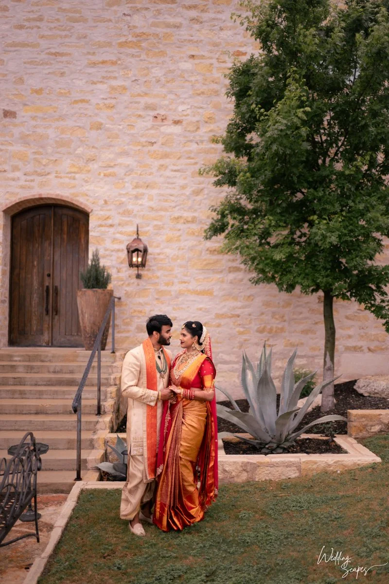 AA_Austin Wedding_WEDDINGSCAPES-117.jpg