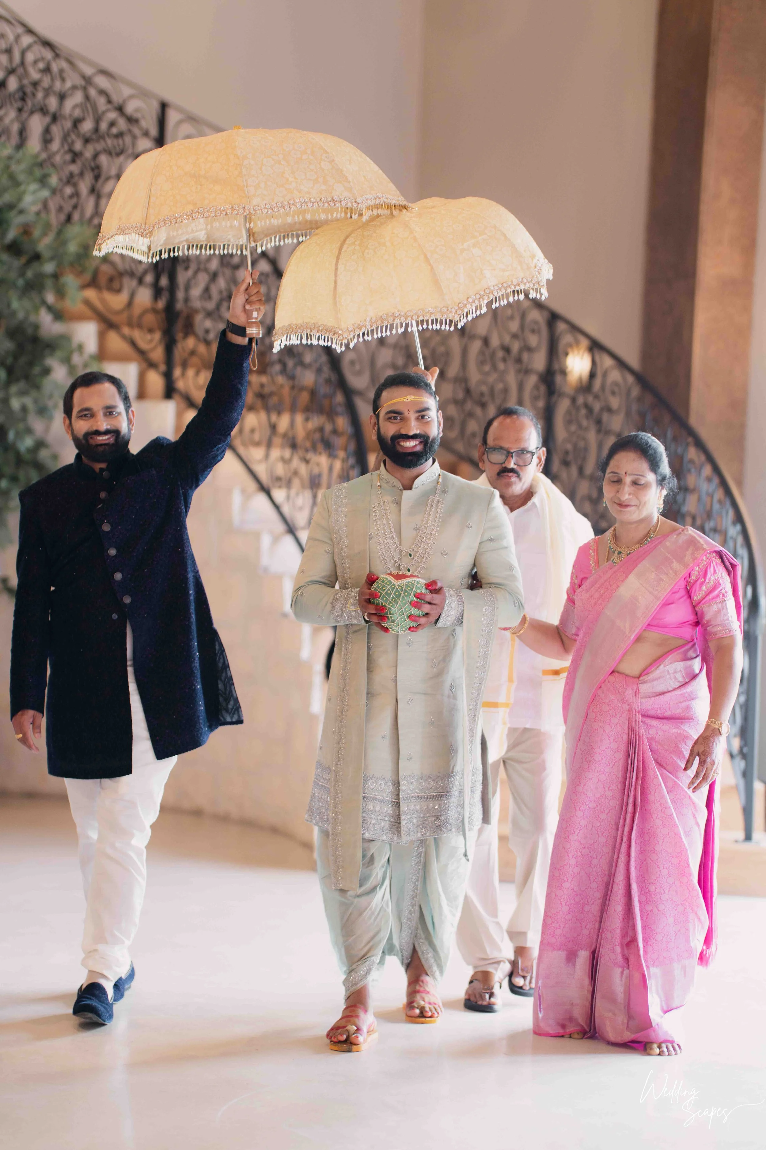 sreelatha-sravan-indian-wedding-villa-at-the-vineyards-austin-texas-30.jpg