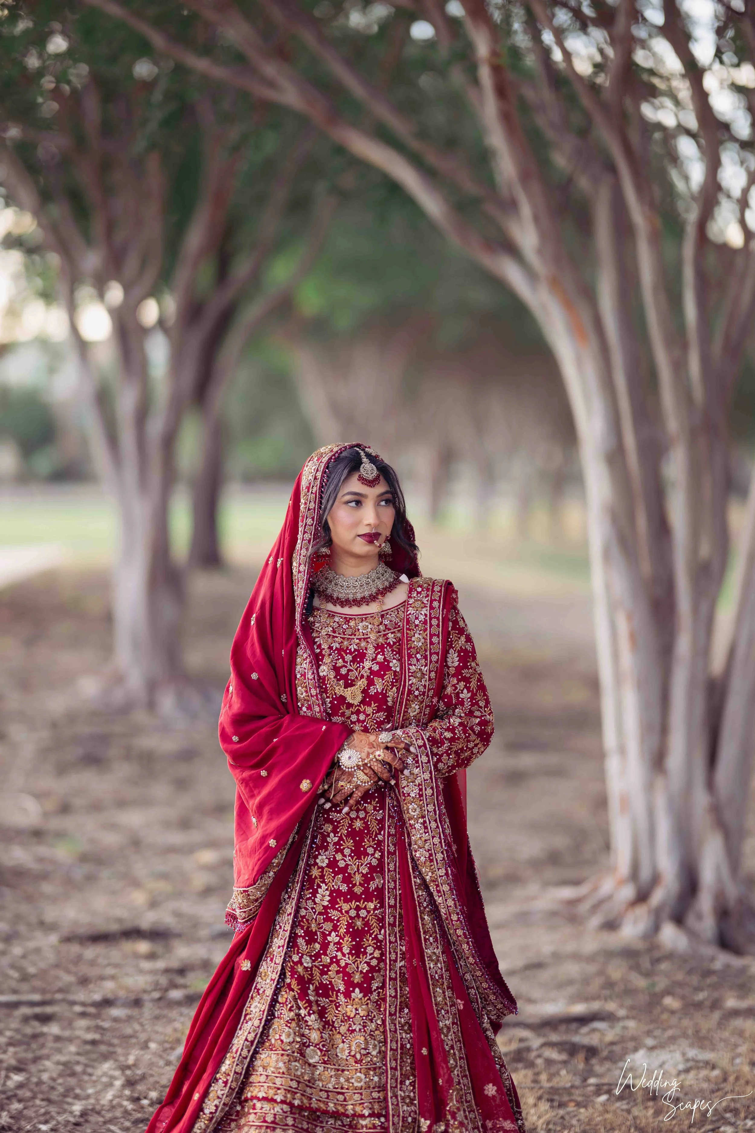 RAFATH SUMMAYAH_WEDDINGSCAPES-143.jpg