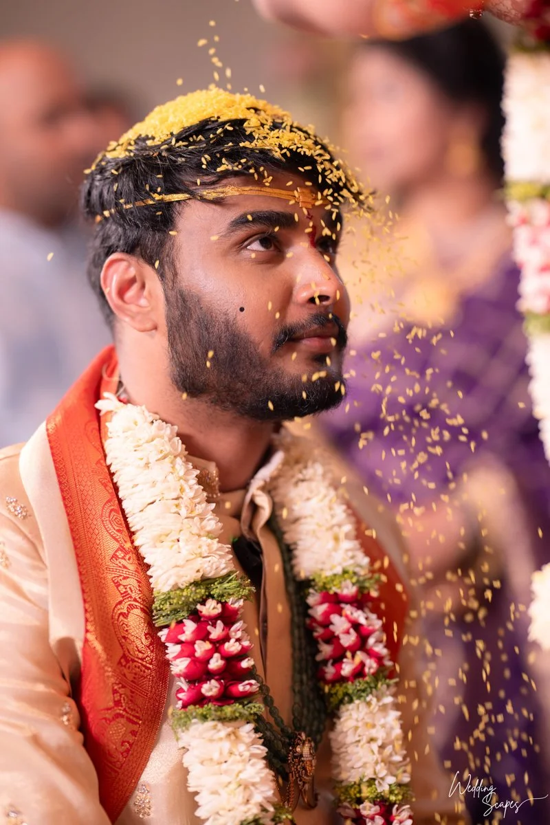 AA_Austin Wedding_WEDDINGSCAPES-124.jpg